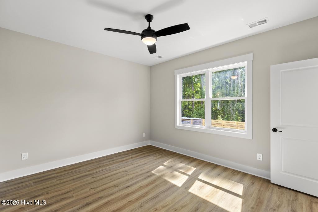 164 Bahama Drive Property Photo 21