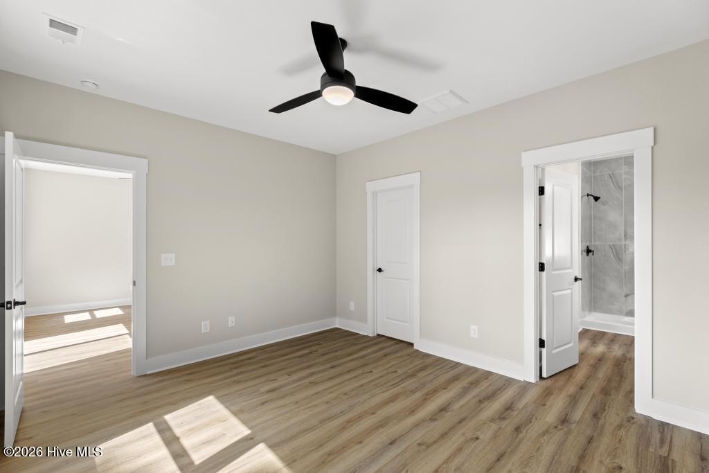 164 Bahama Drive Property Photo 22