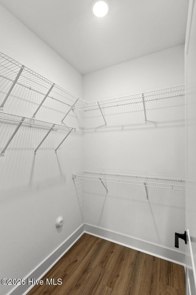 164 Bahama Drive Property Photo 23