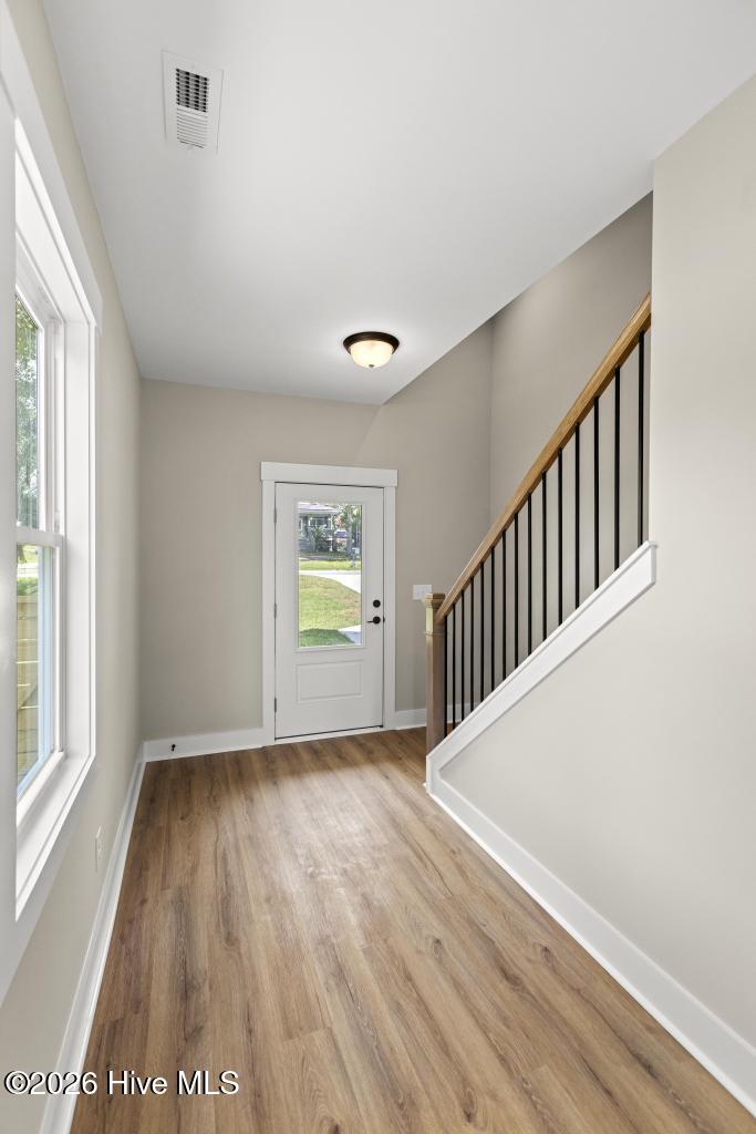 164 Bahama Drive Property Photo 30