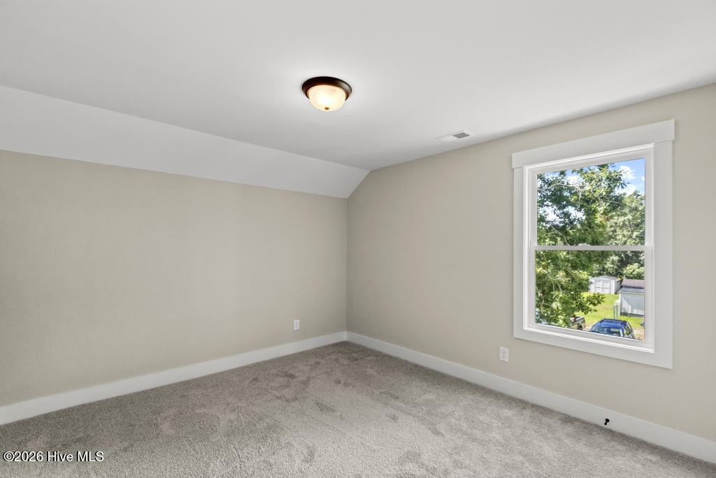 164 Bahama Drive Property Photo 32