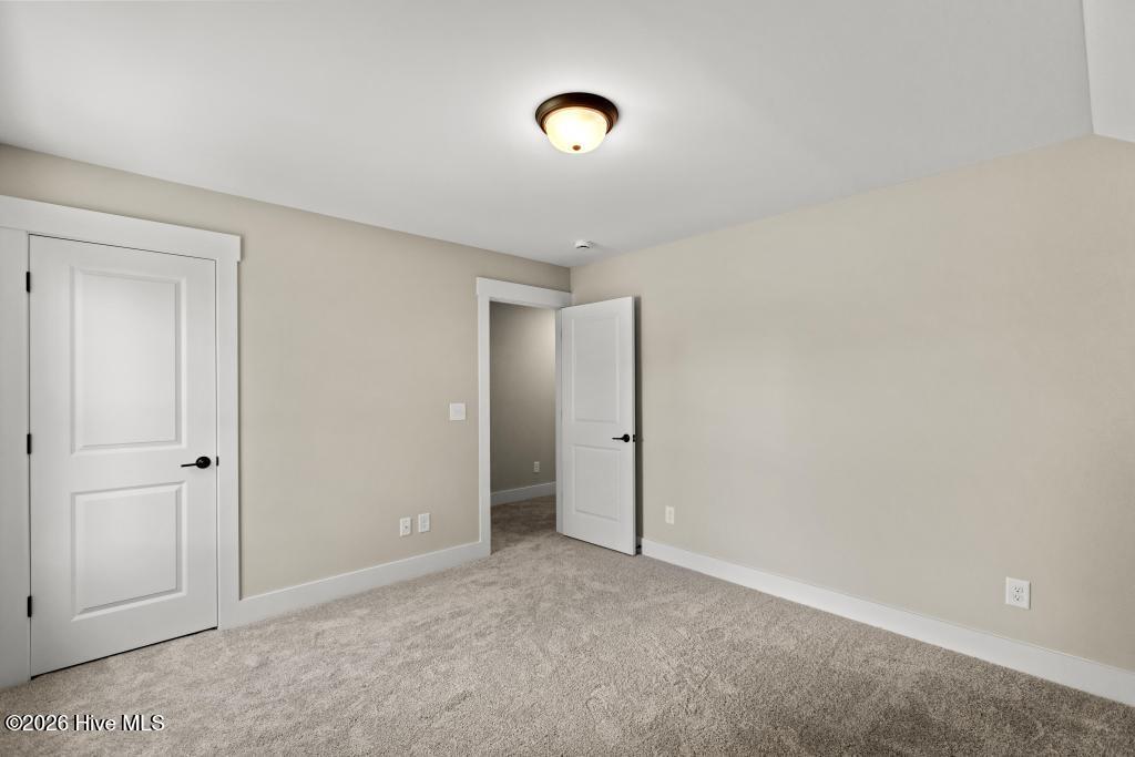 164 Bahama Drive Property Photo 33