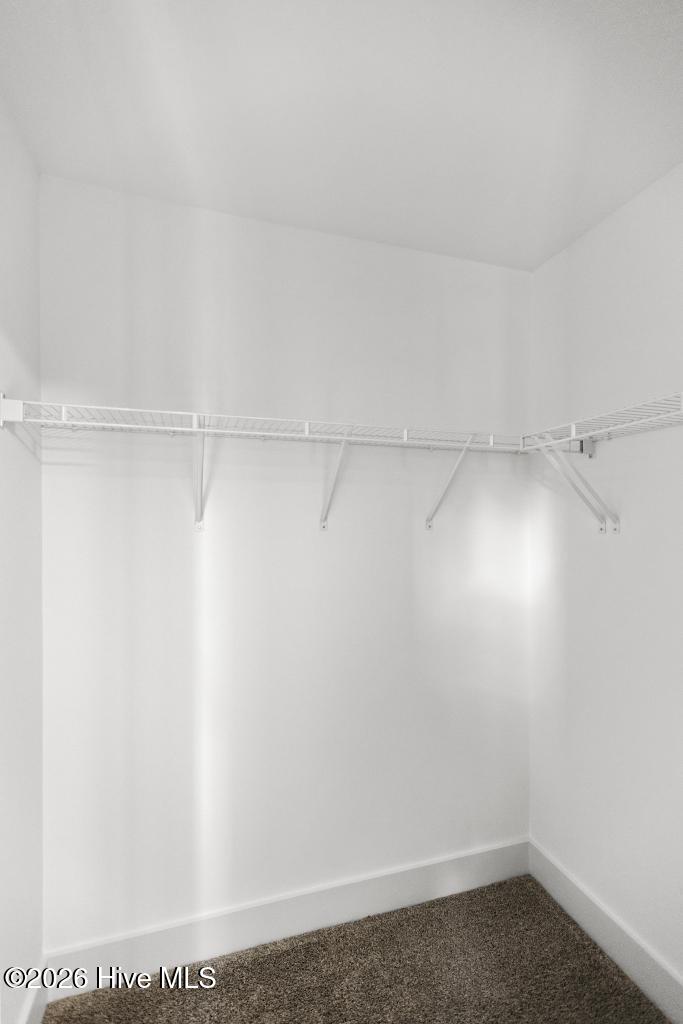 164 Bahama Drive Property Photo 34