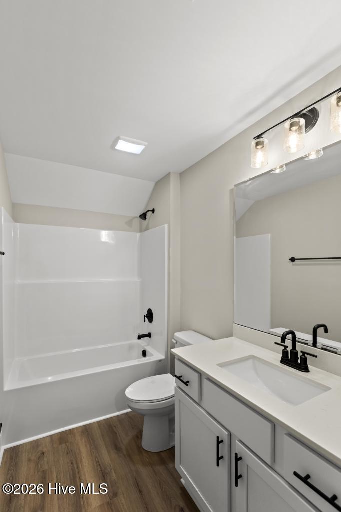 164 Bahama Drive Property Photo 35