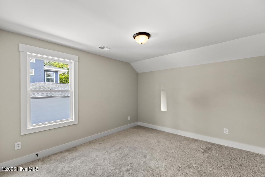164 Bahama Drive Property Photo 36