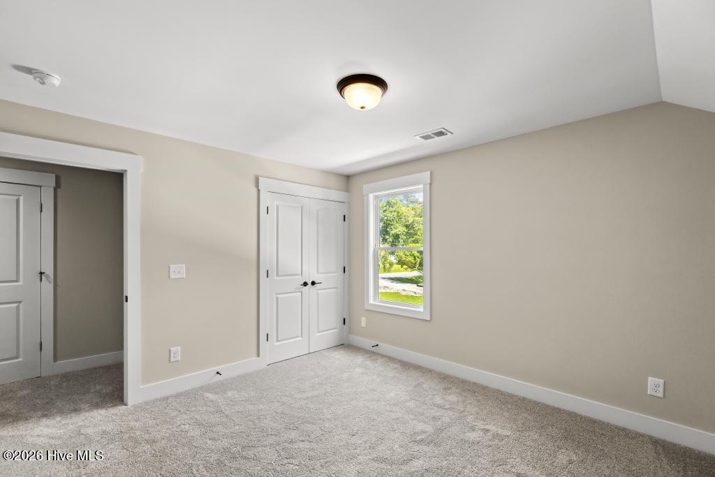 164 Bahama Drive Property Photo 37