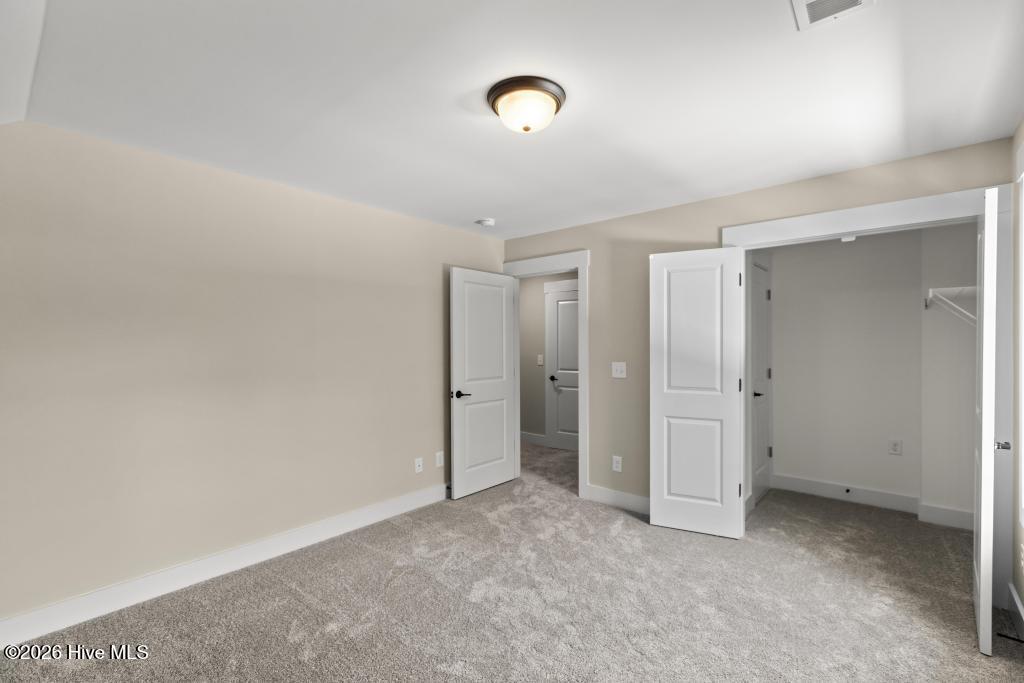 164 Bahama Drive Property Photo 38