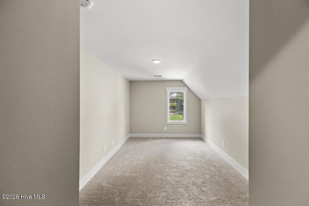 164 Bahama Drive Property Photo 39