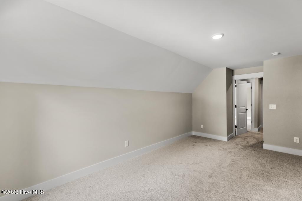 164 Bahama Drive Property Photo 40