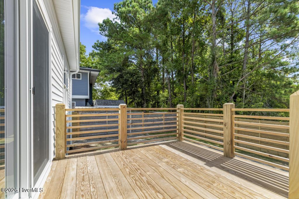 164 Bahama Drive Property Photo 41