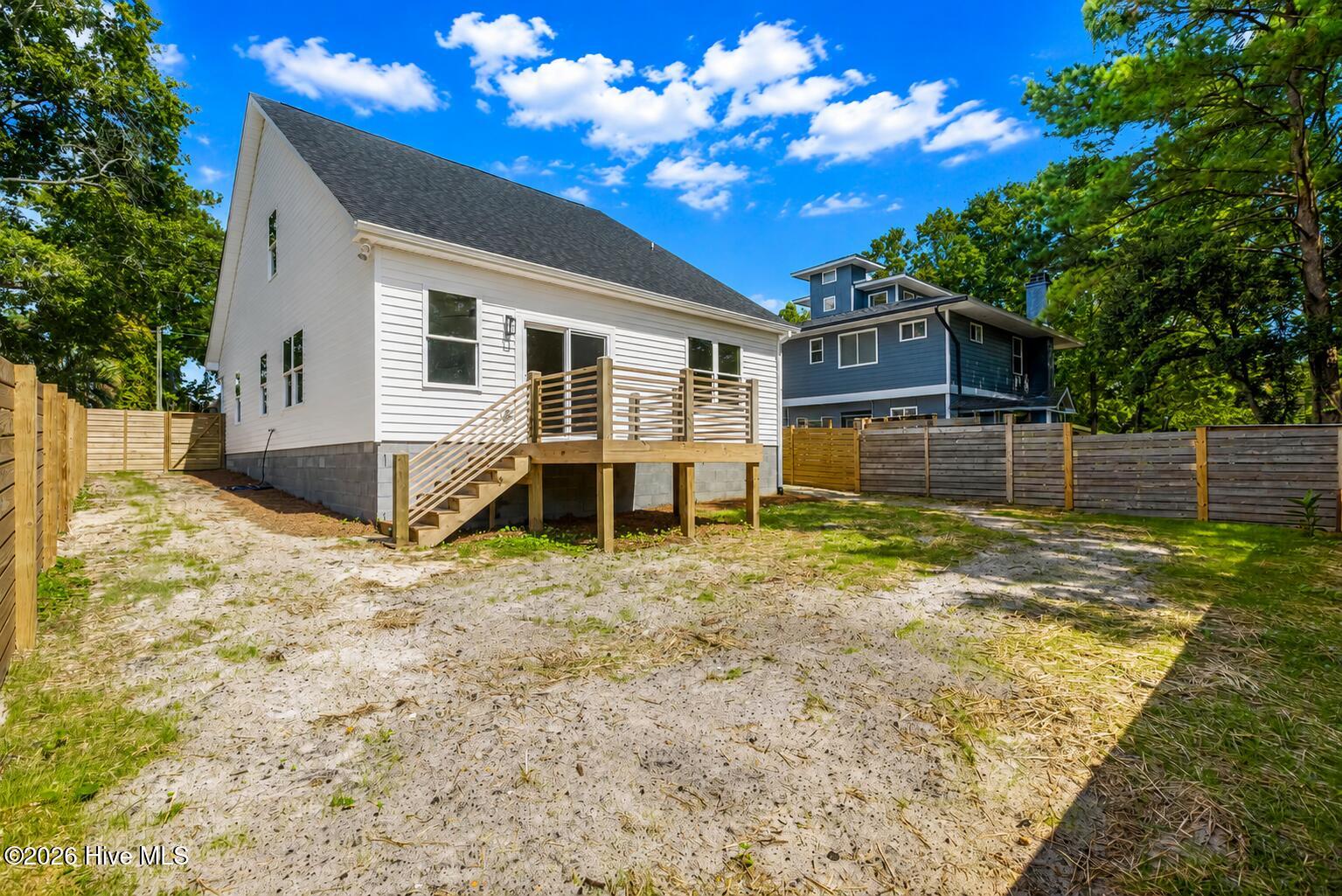 164 Bahama Drive Property Photo 42