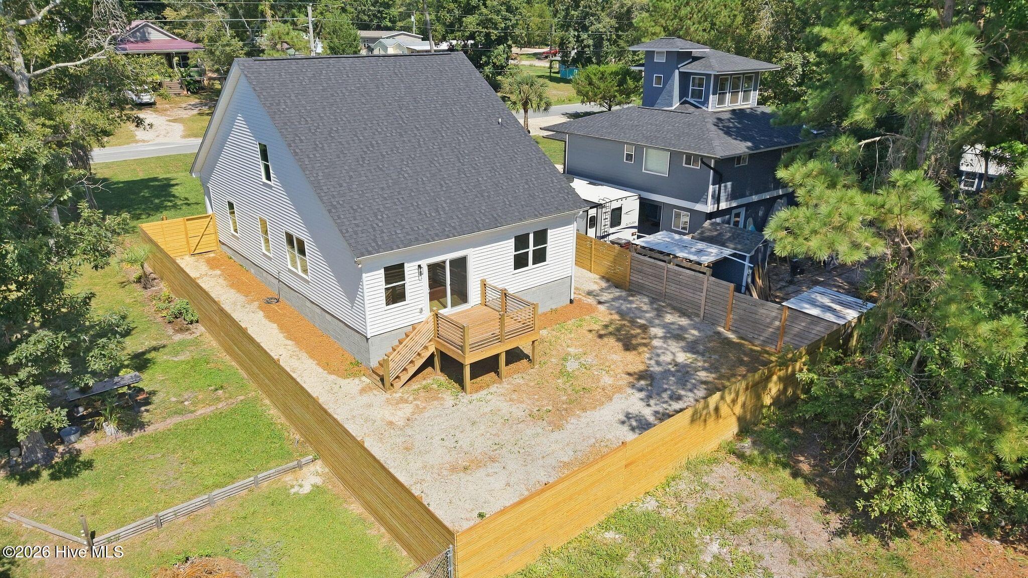 164 Bahama Drive Property Photo 43