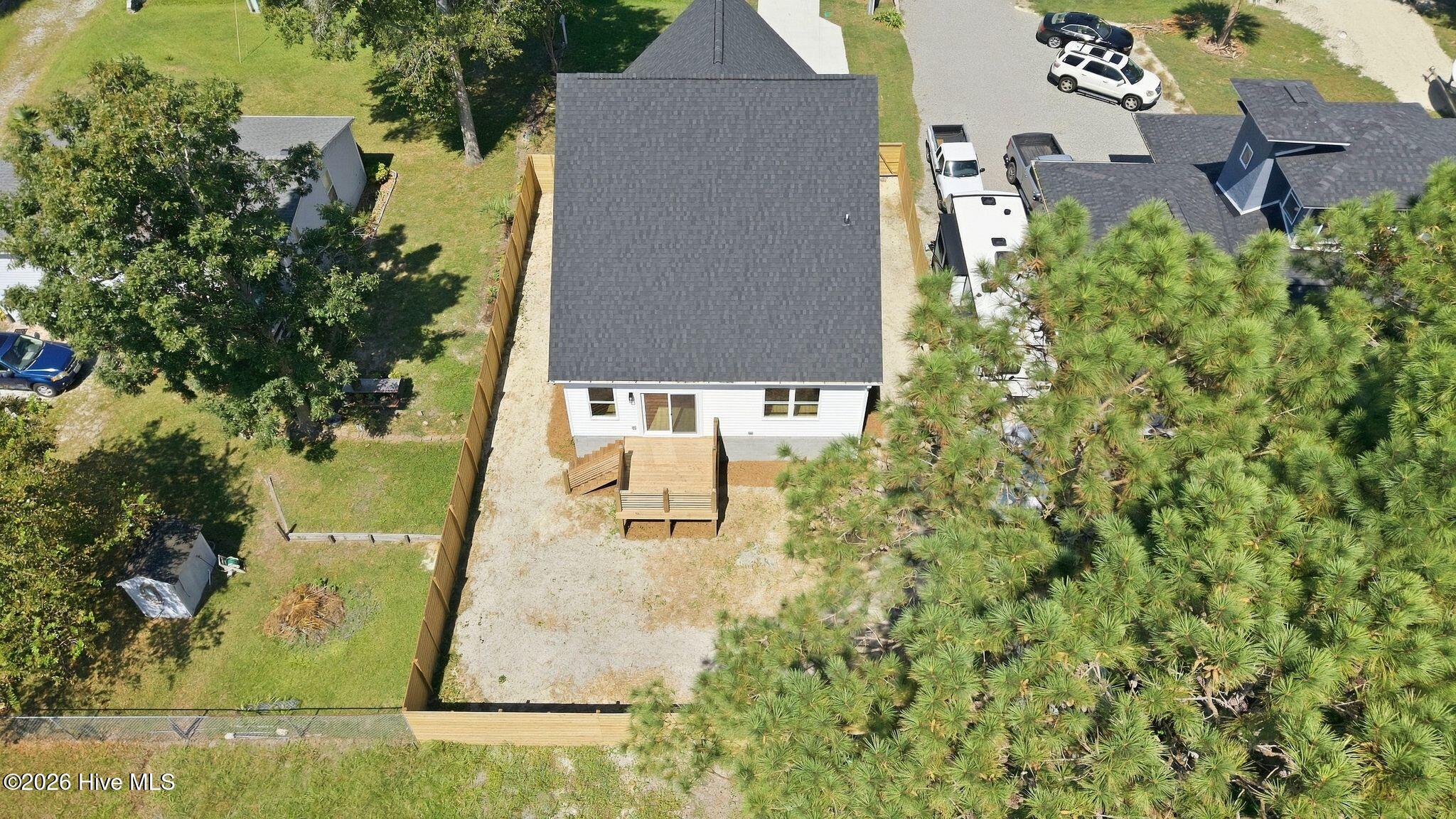 164 Bahama Drive Property Photo 44