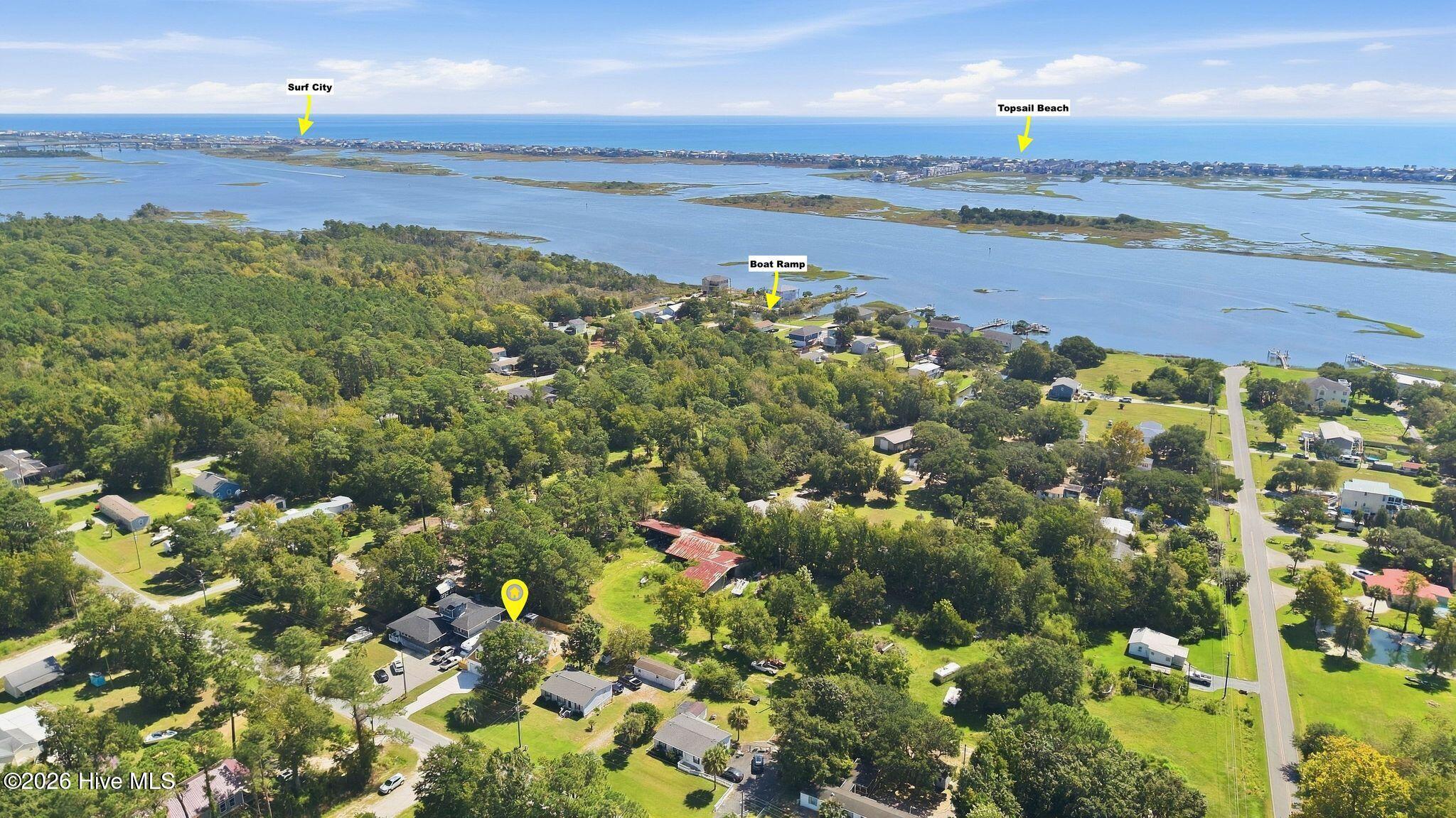 164 Bahama Drive Property Photo 46