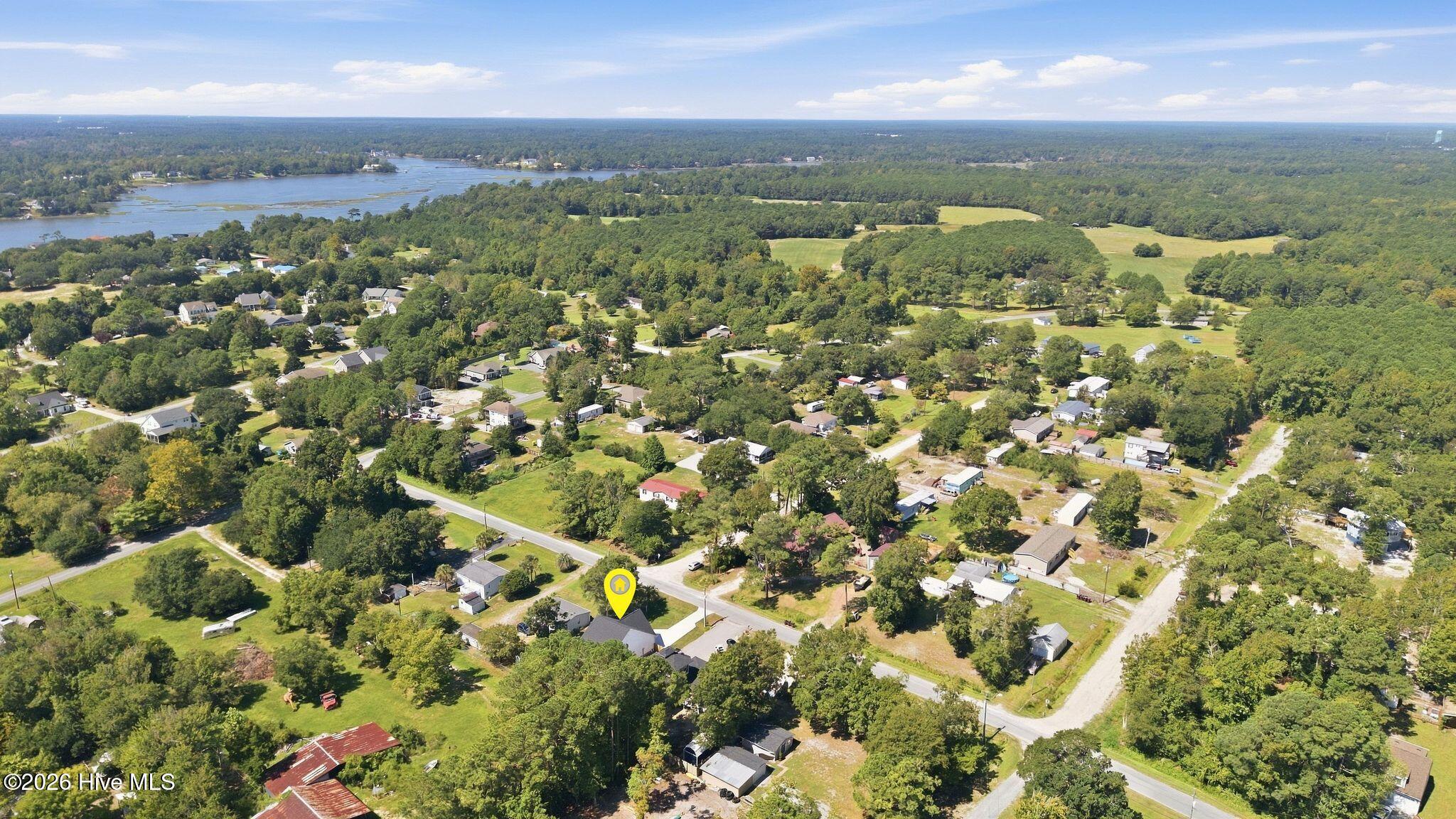 164 Bahama Drive Property Photo 49