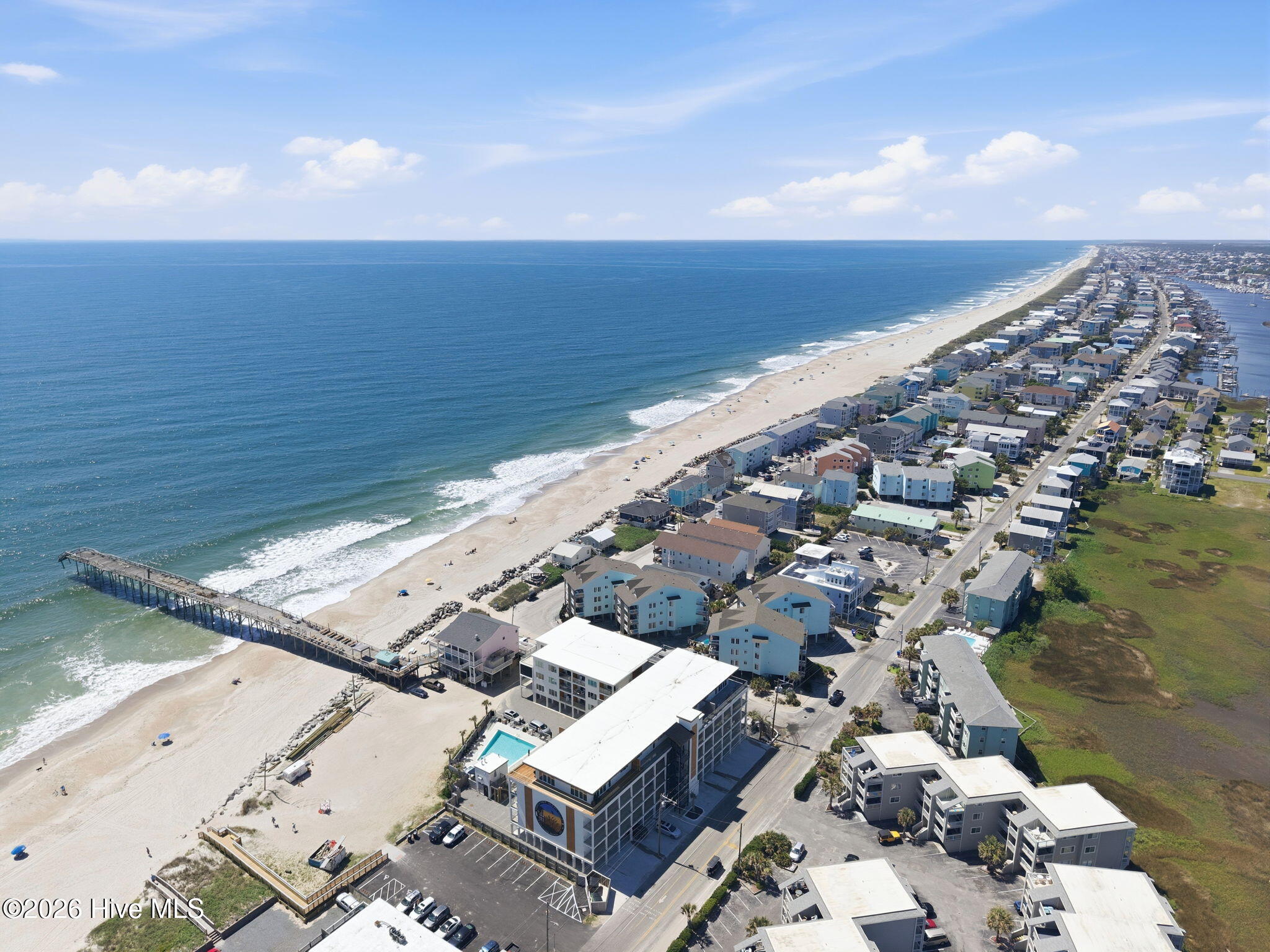 1717 Carolina Beach Avenue N Unit 21 Property Photo 12