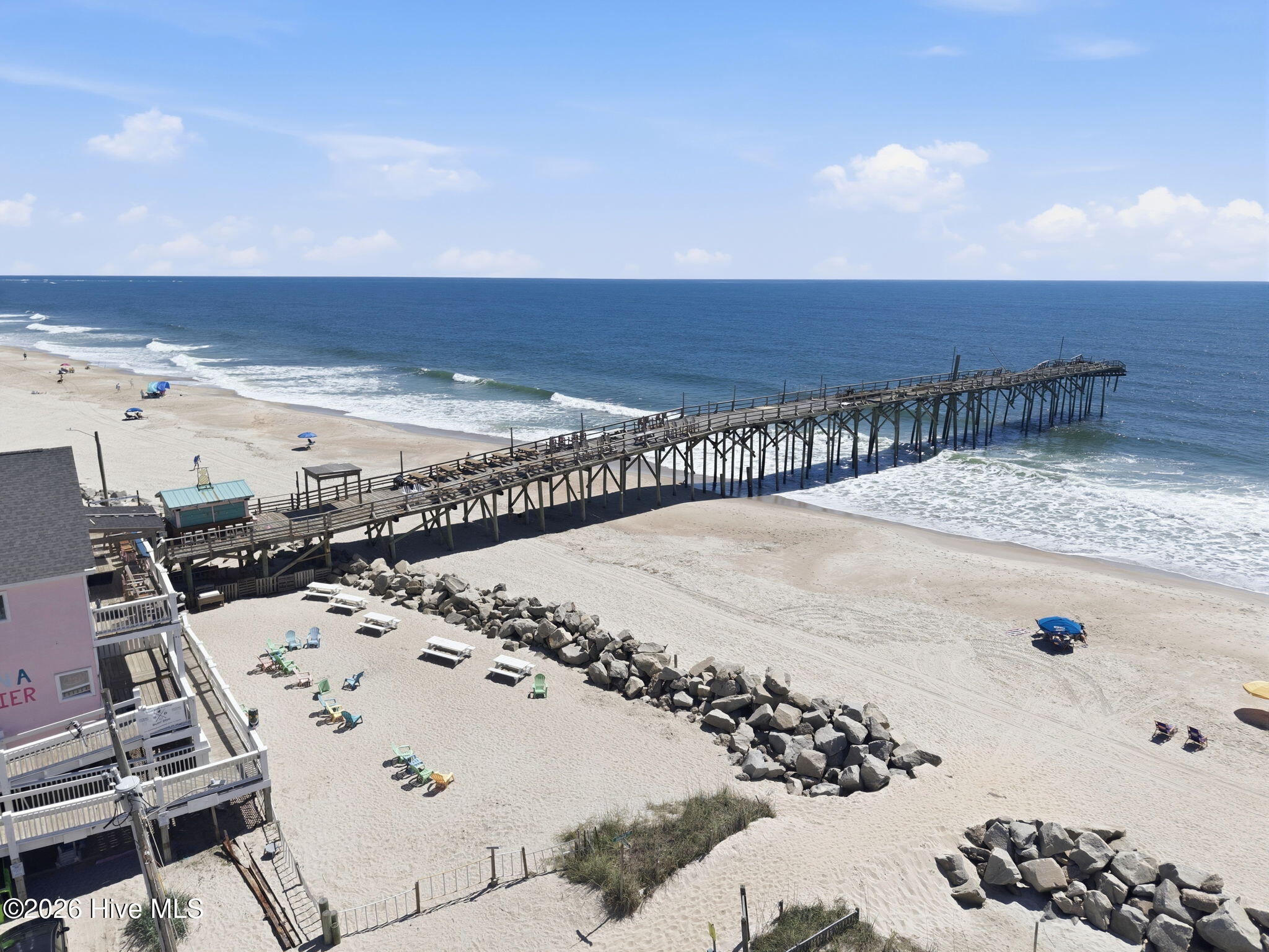 1717 Carolina Beach Avenue N Unit 21 Property Photo 17