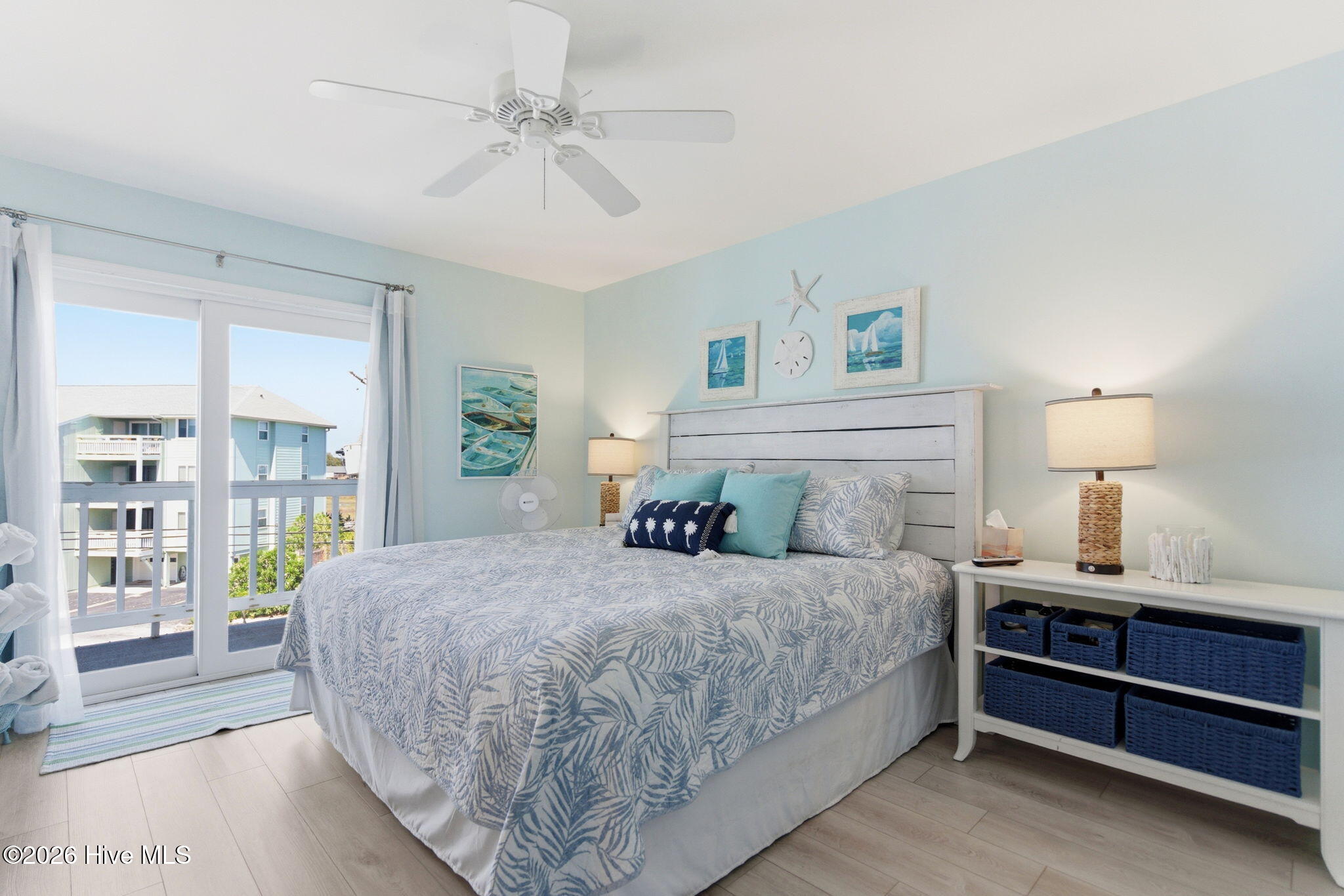 1717 Carolina Beach Avenue N Unit 21 Property Photo 24