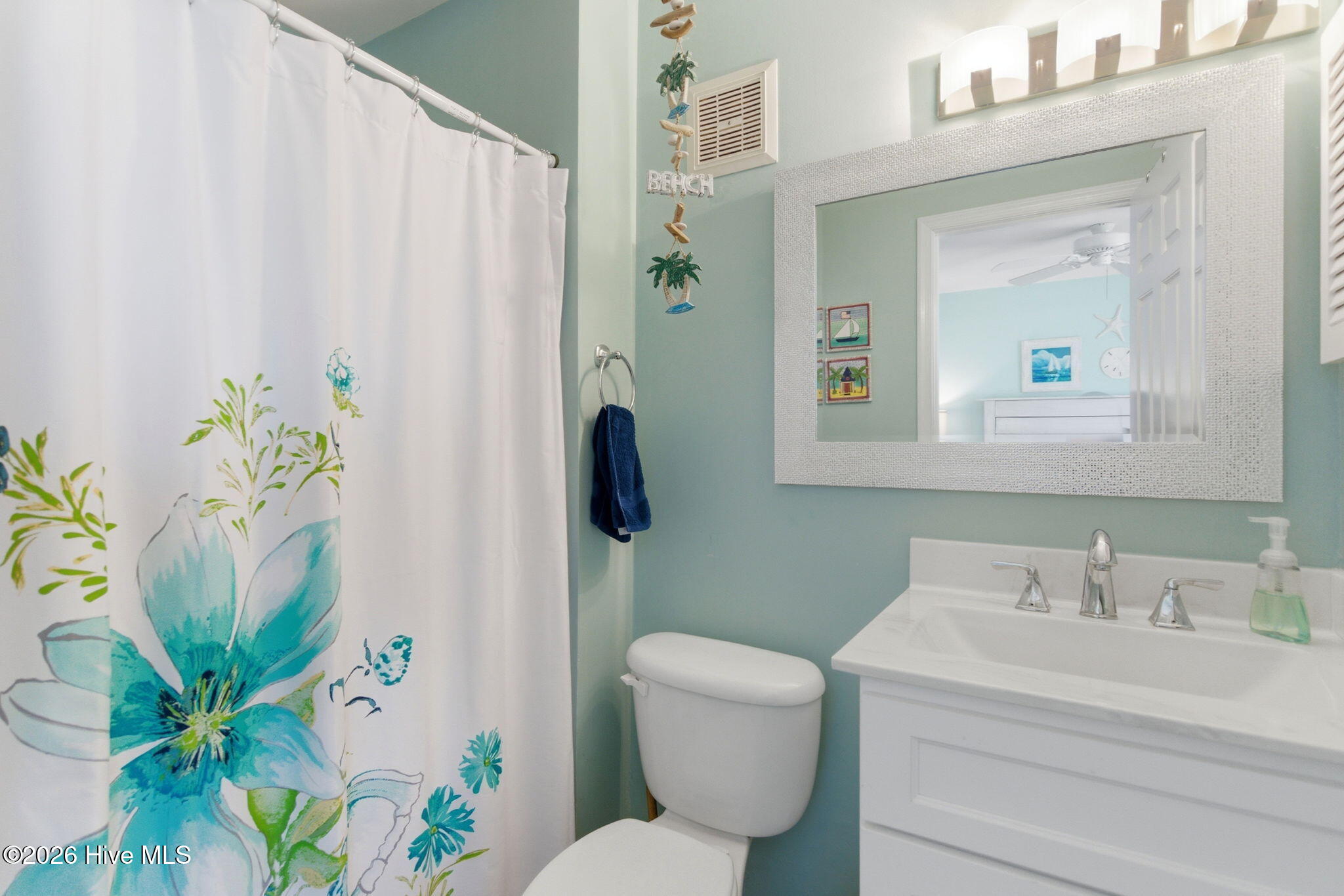 1717 Carolina Beach Avenue N Unit 21 Property Photo 25
