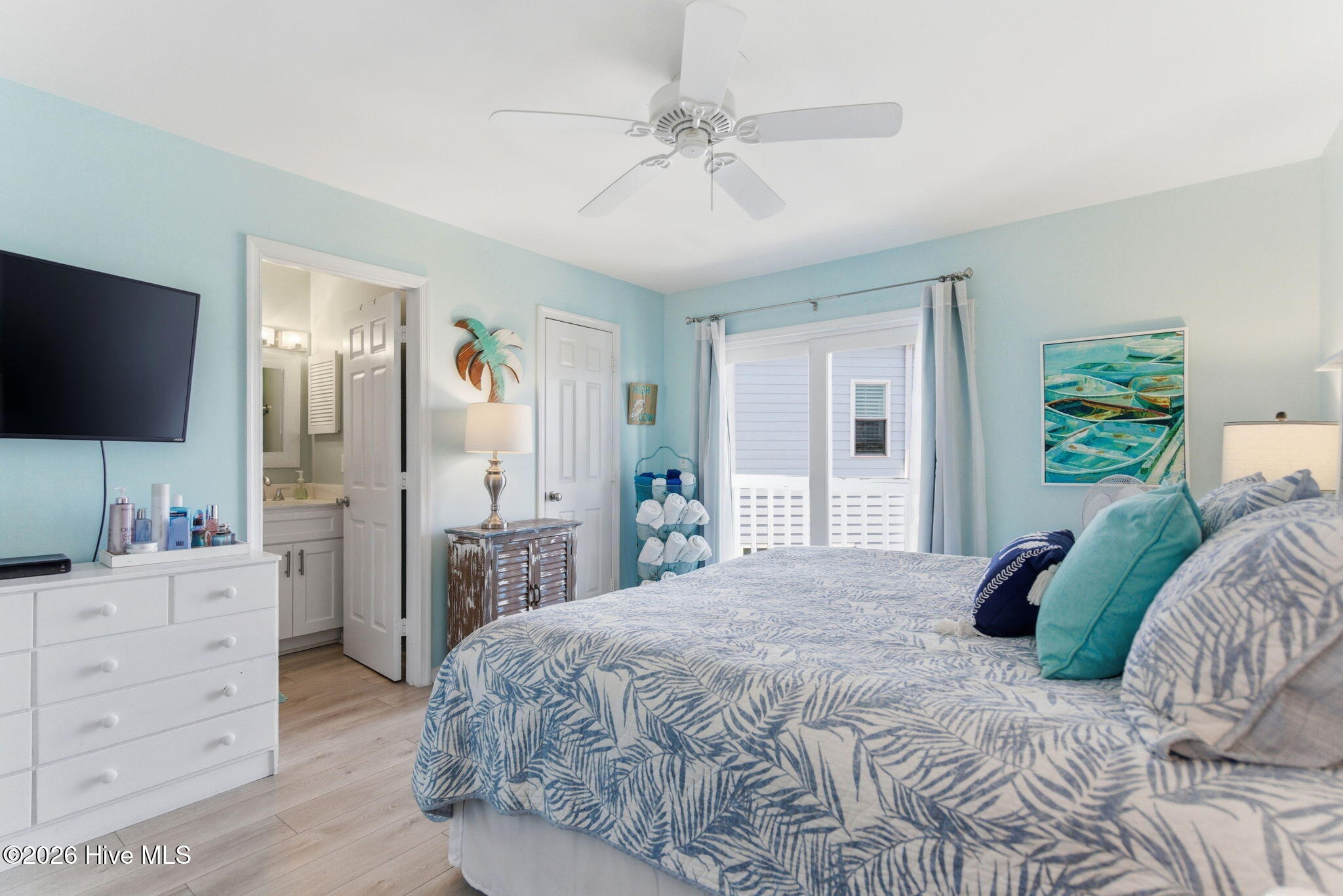 1717 Carolina Beach Avenue N Unit 21 Property Photo 26