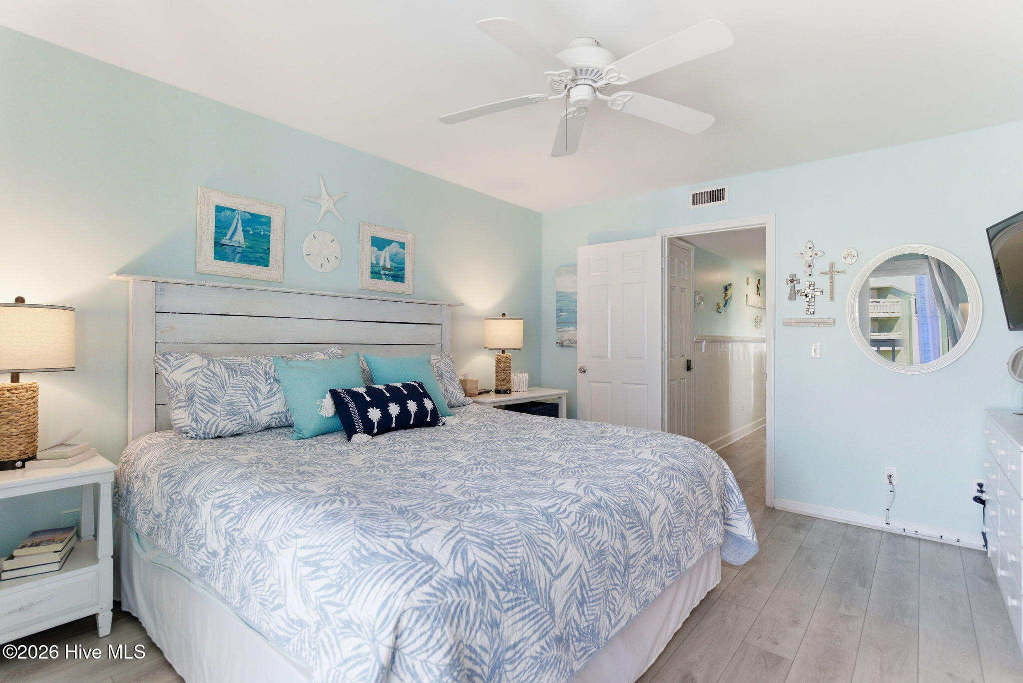 1717 Carolina Beach Avenue N Unit 21 Property Photo 27