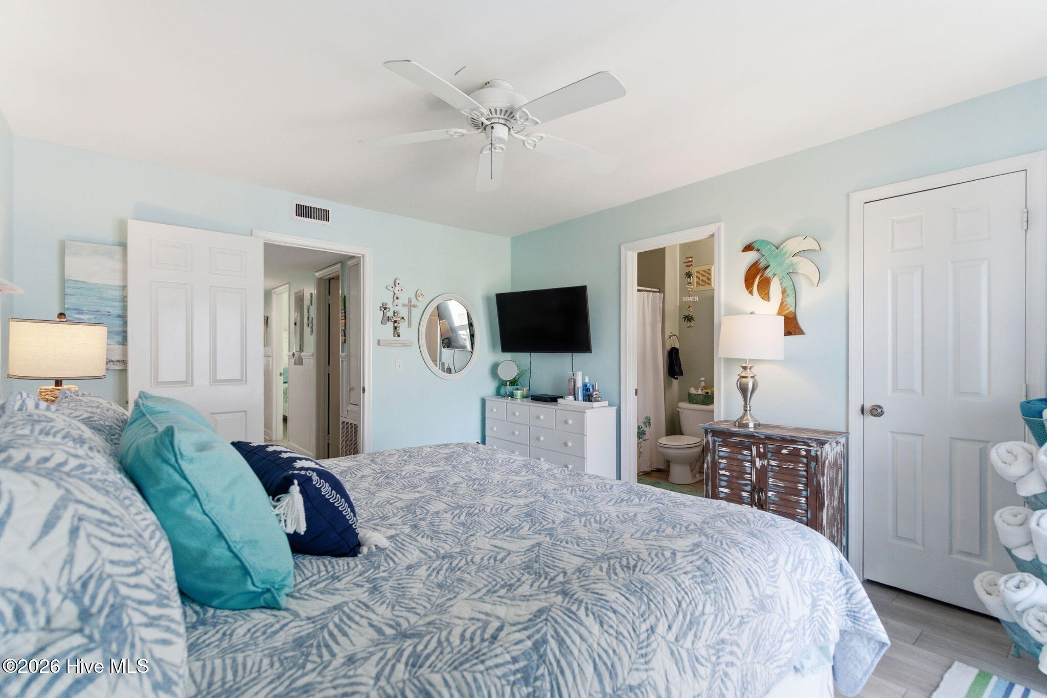 1717 Carolina Beach Avenue N Unit 21 Property Photo 28