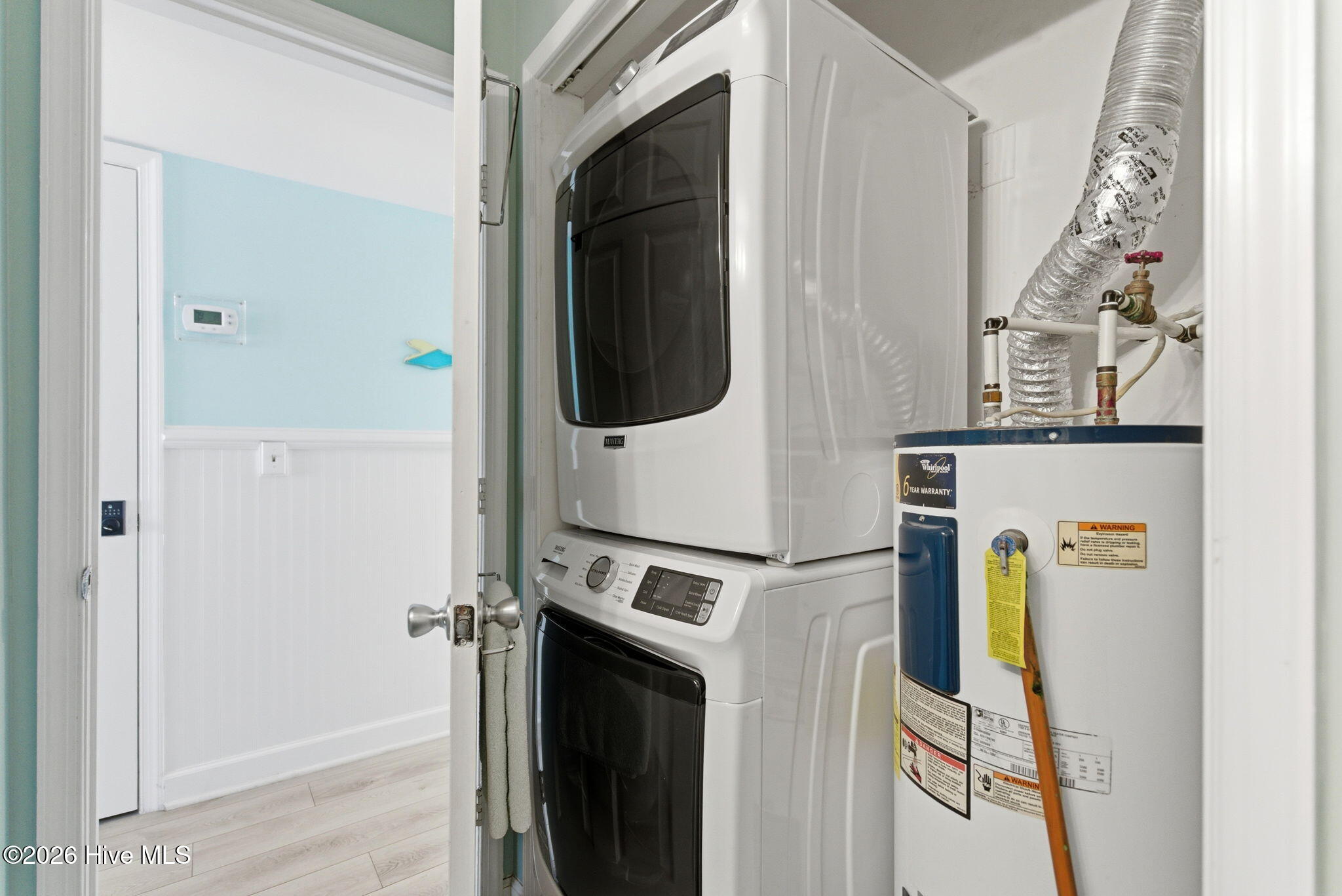 1717 Carolina Beach Avenue N Unit 21 Property Photo 29