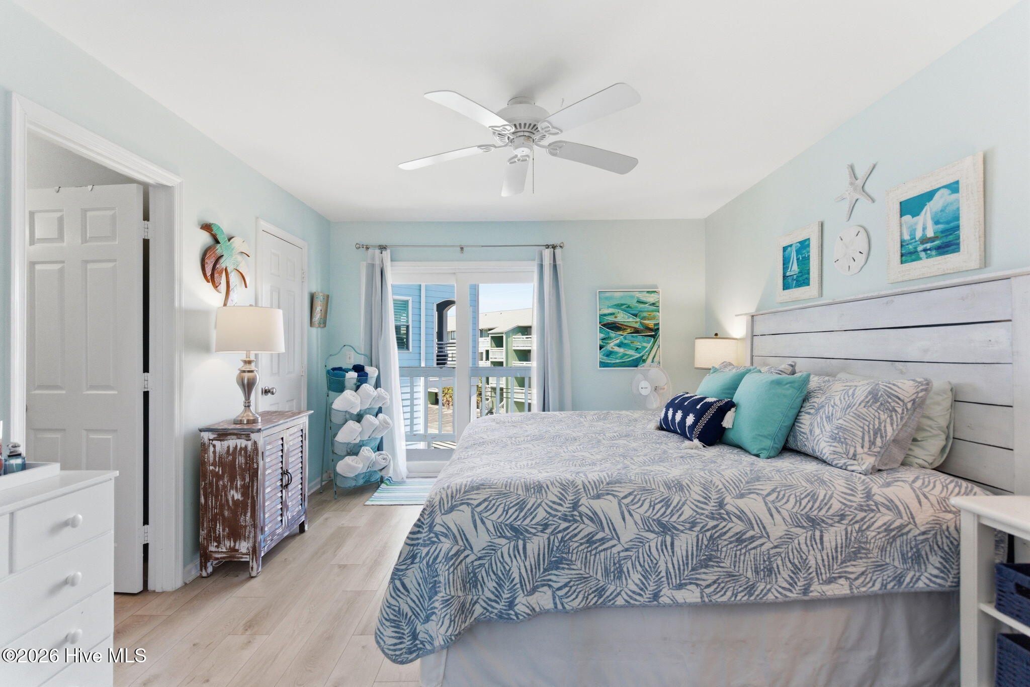 1717 Carolina Beach Avenue N Unit 21 Property Photo 31