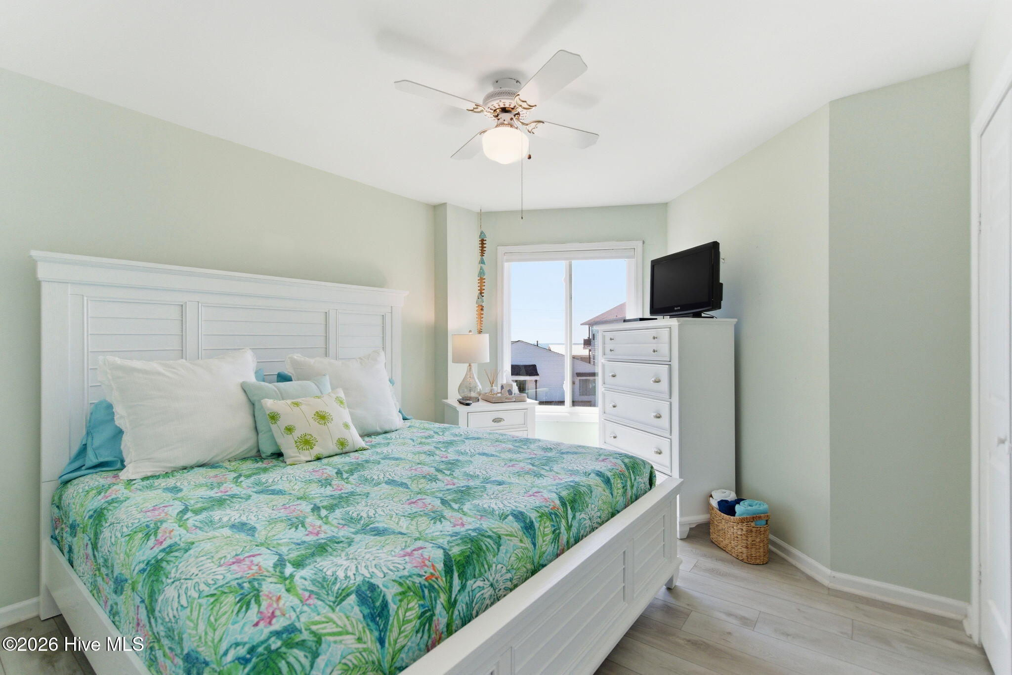 1717 Carolina Beach Avenue N Unit 21 Property Photo 32