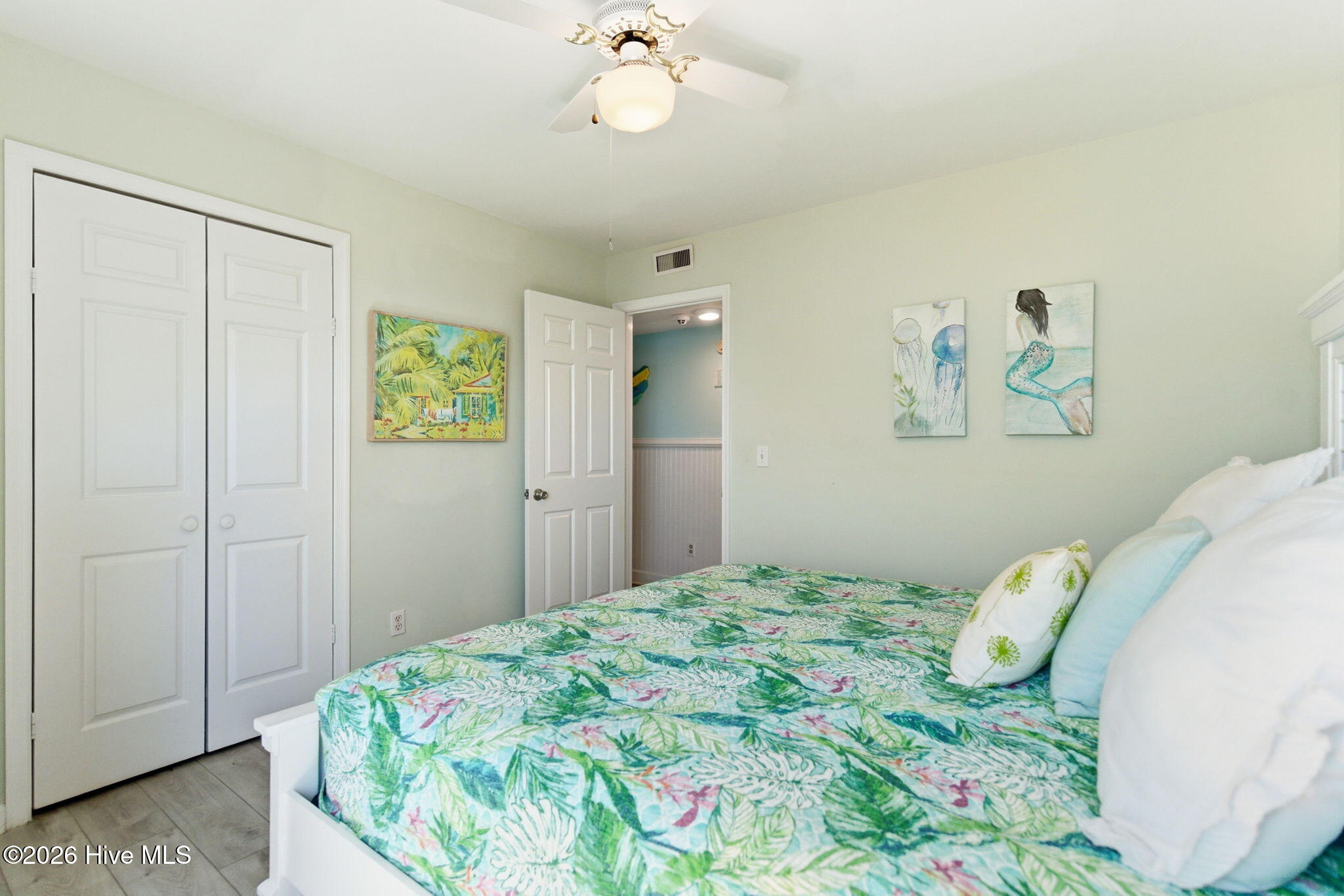 1717 Carolina Beach Avenue N Unit 21 Property Photo 33