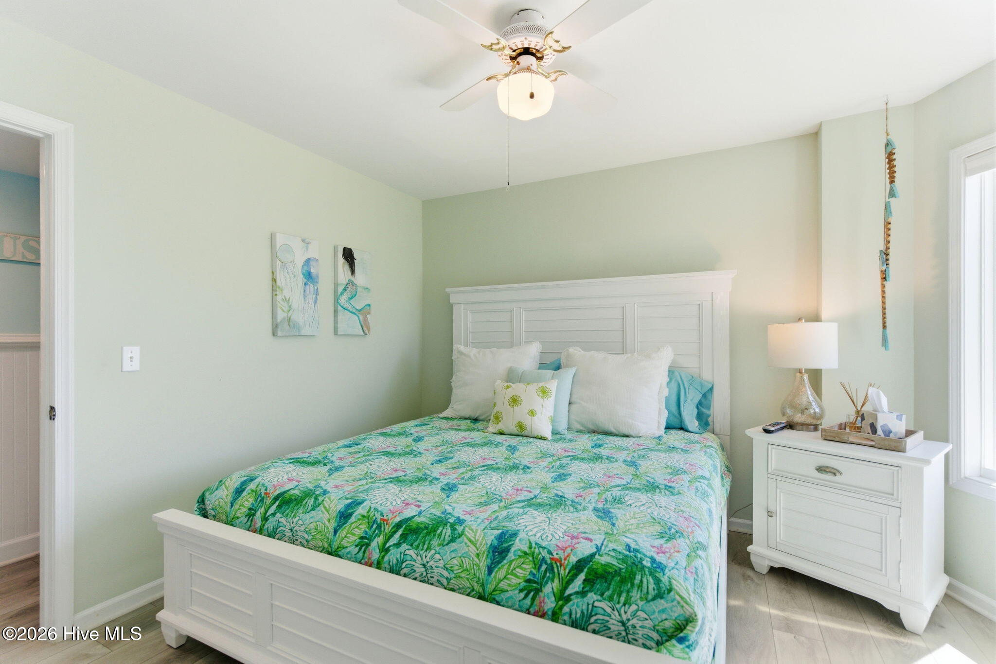 1717 Carolina Beach Avenue N Unit 21 Property Photo 34