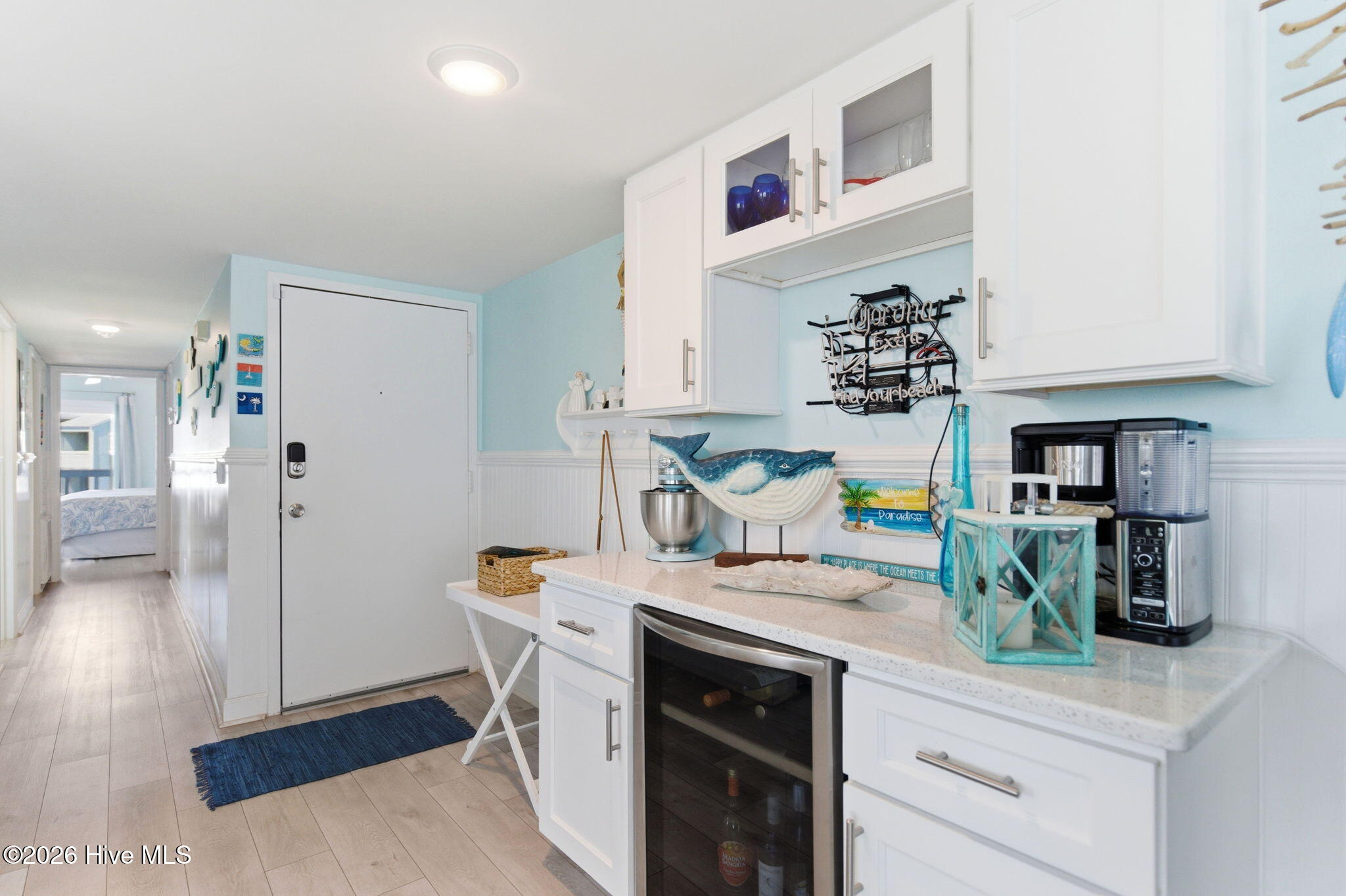 1717 Carolina Beach Avenue N Unit 21 Property Photo 35