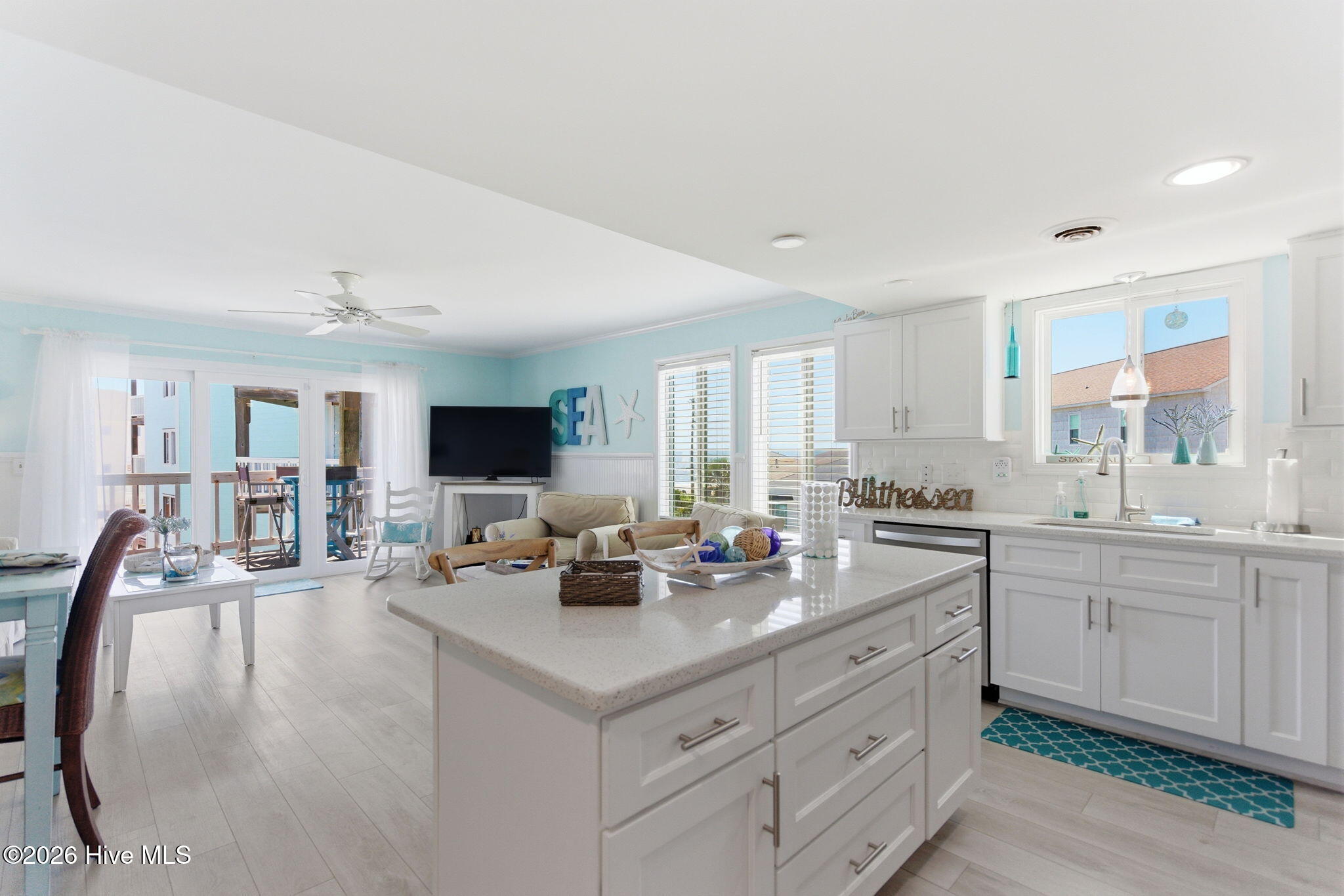 1717 Carolina Beach Avenue N Unit 21 Property Photo 36
