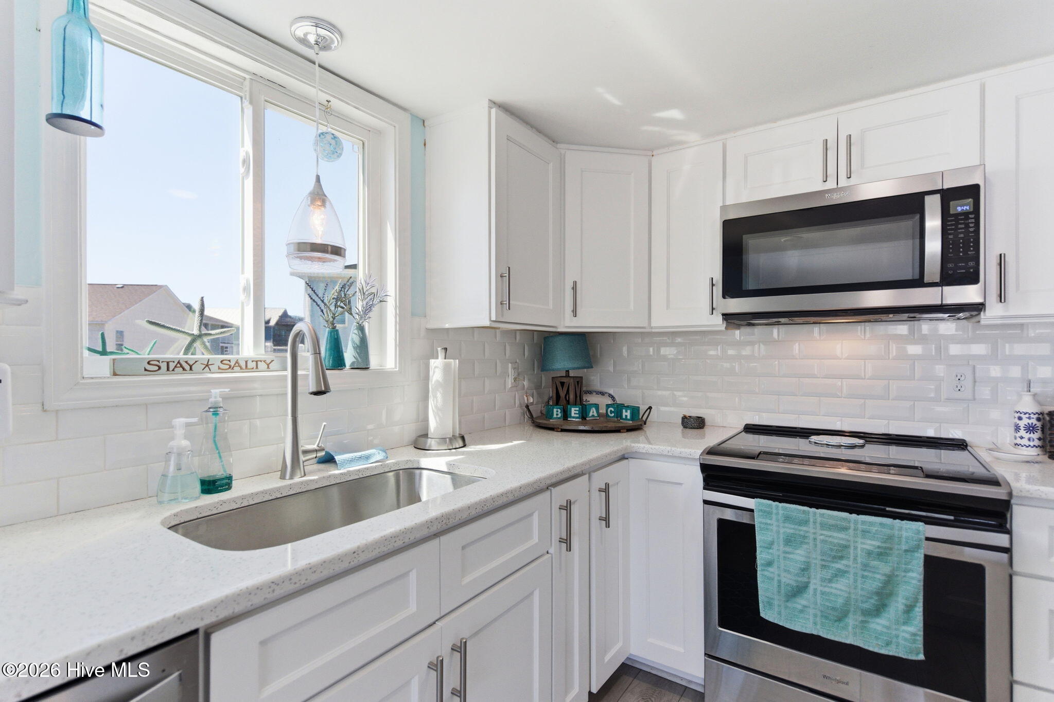 1717 Carolina Beach Avenue N Unit 21 Property Photo 40