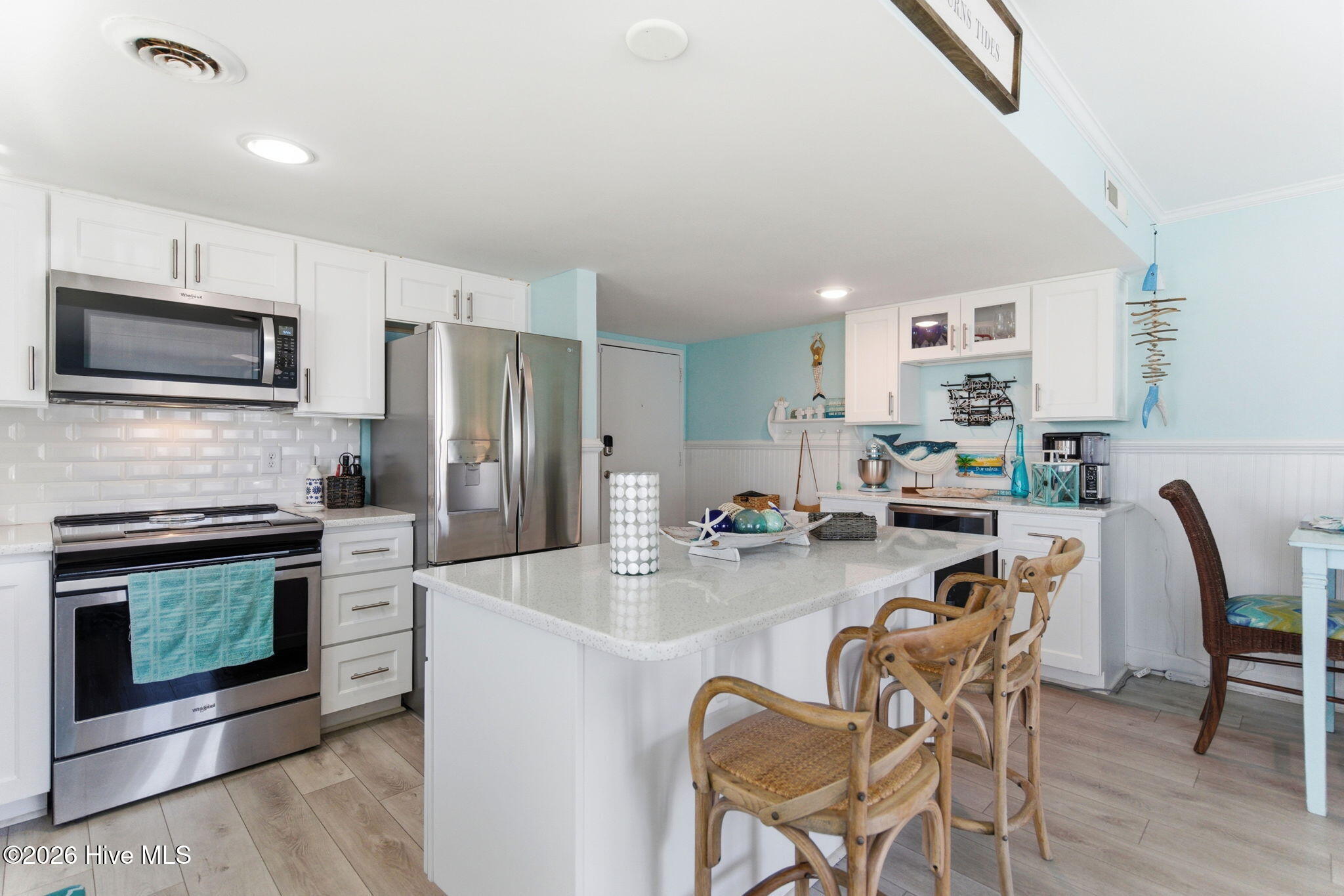 1717 Carolina Beach Avenue N Unit 21 Property Photo 41