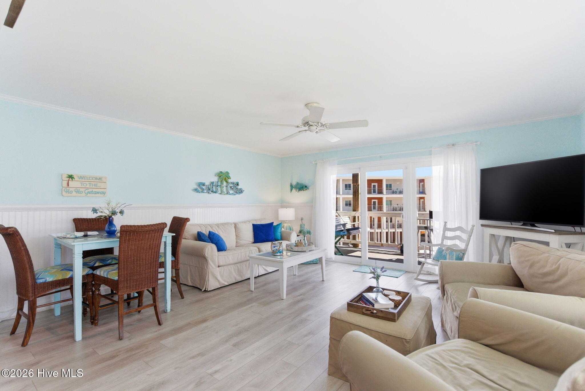 1717 Carolina Beach Avenue N Unit 21 Property Photo 43