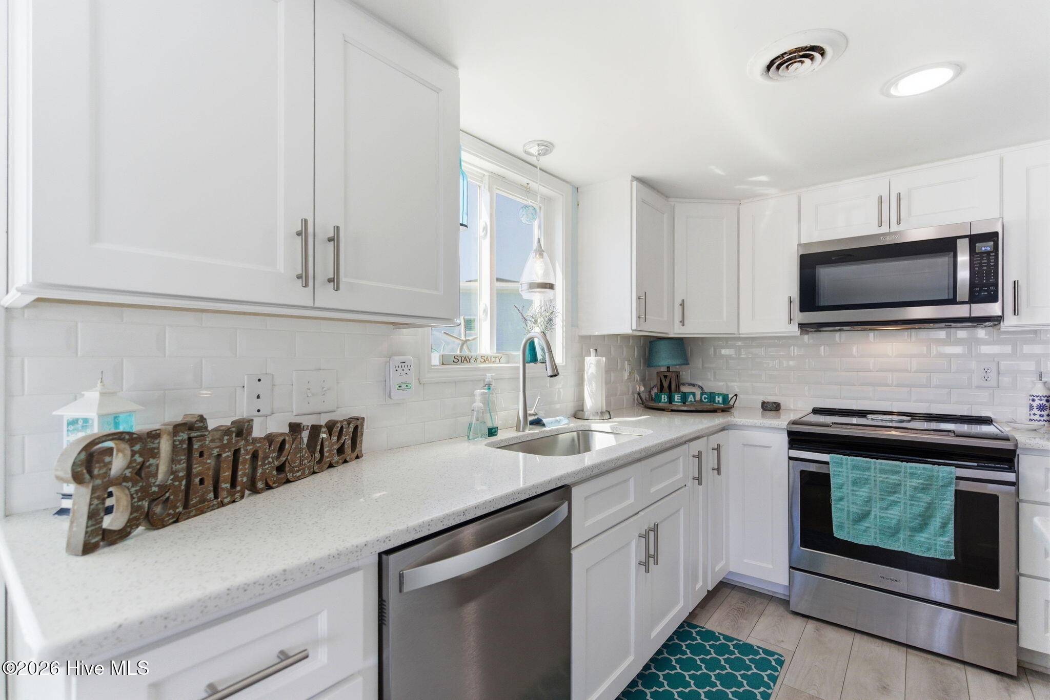 1717 Carolina Beach Avenue N Unit 21 Property Photo 44