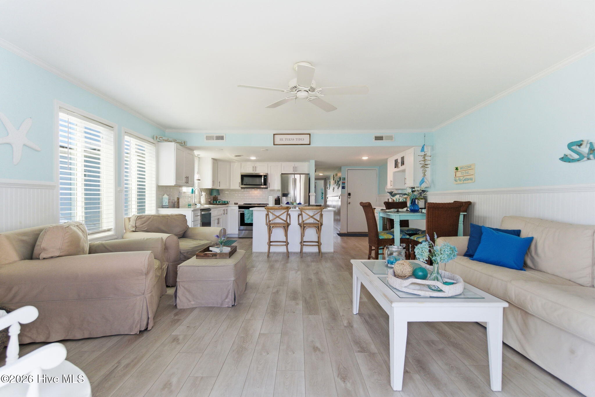 1717 Carolina Beach Avenue N Unit 21 Property Photo 45