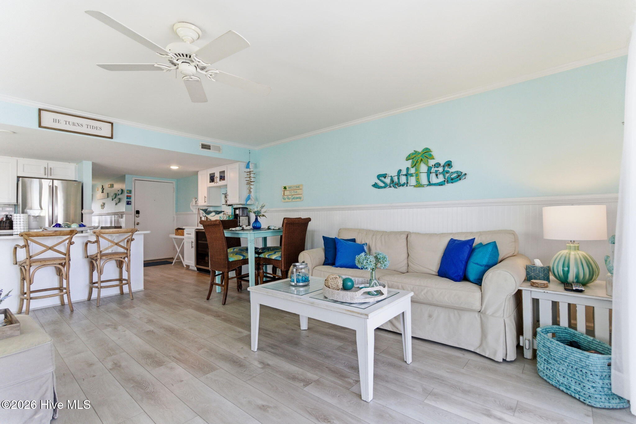 1717 Carolina Beach Avenue N Unit 21 Property Photo 46