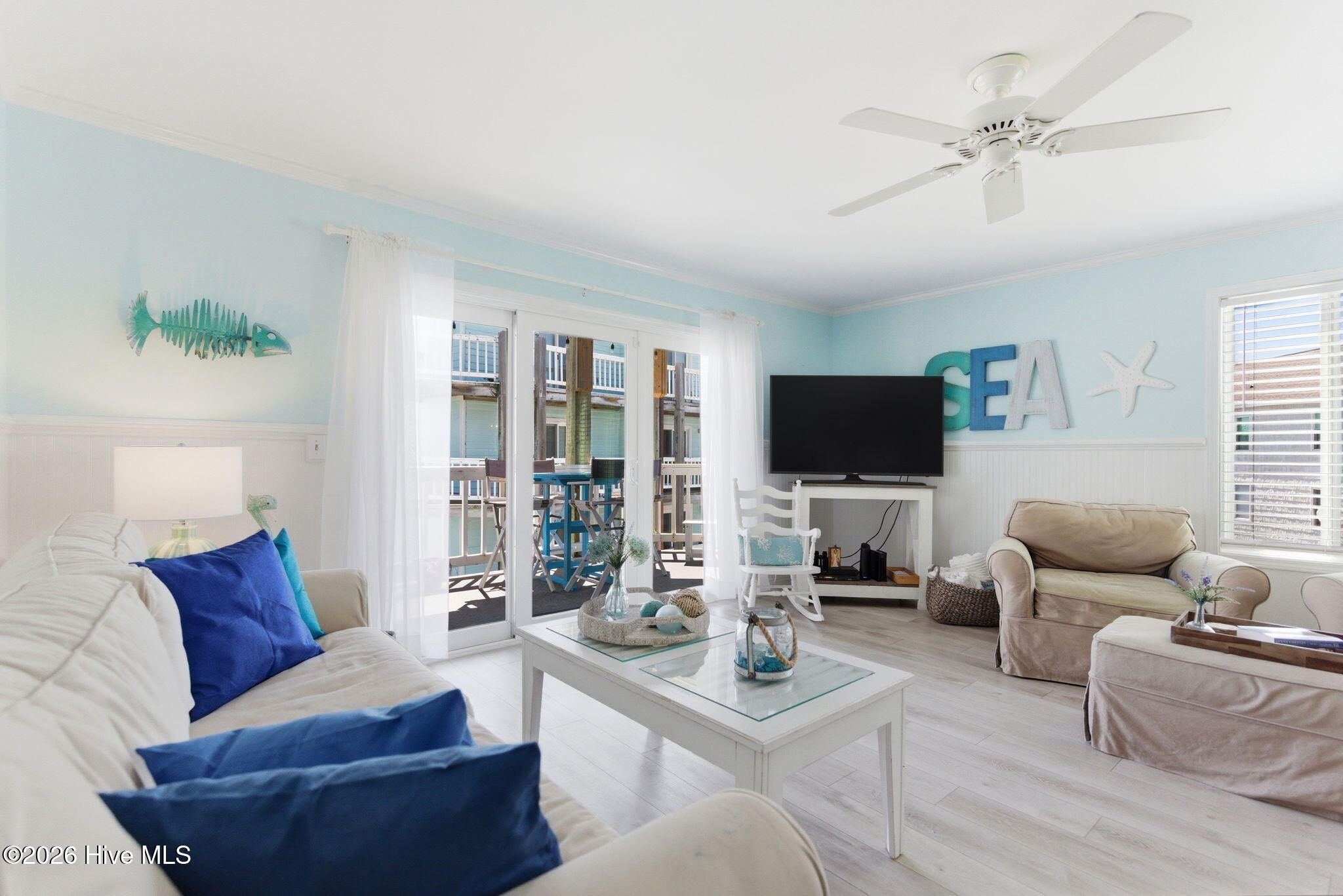 1717 Carolina Beach Avenue N Unit 21 Property Photo 47
