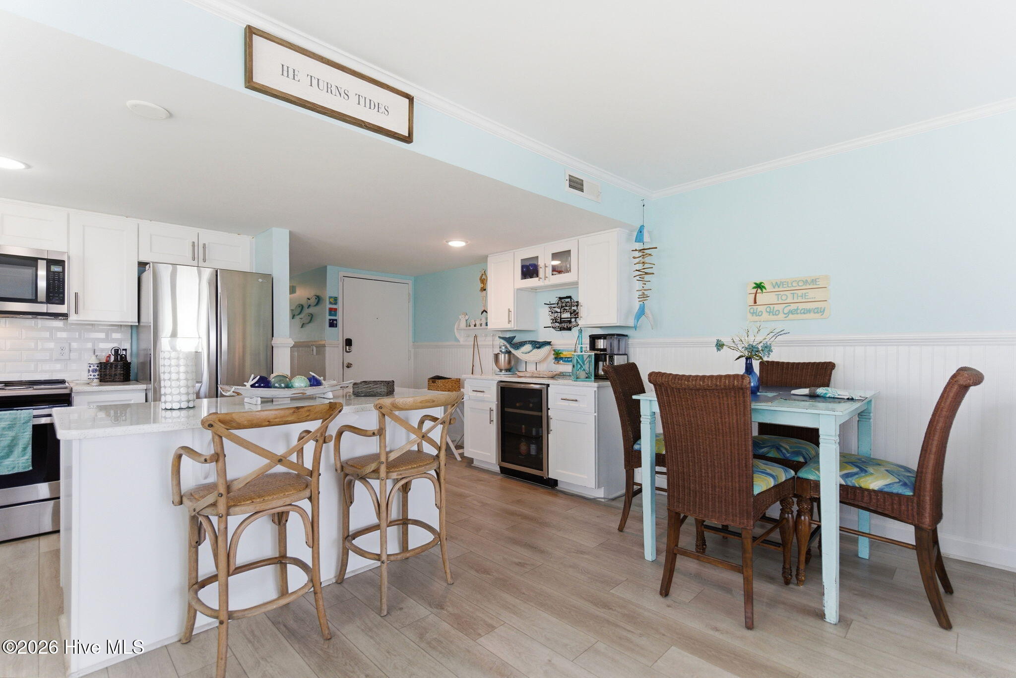 1717 Carolina Beach Avenue N Unit 21 Property Photo 48
