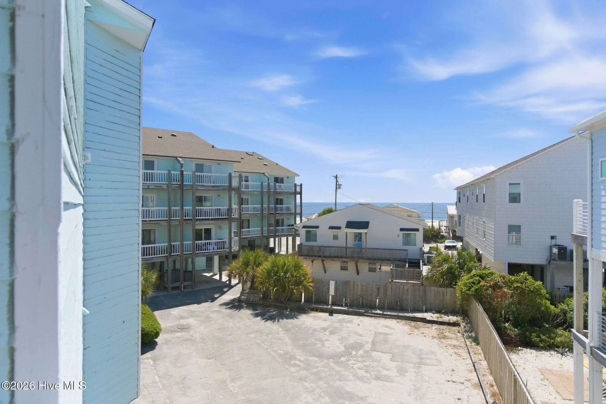 1717 Carolina Beach Avenue N Unit 21 Property Photo 49