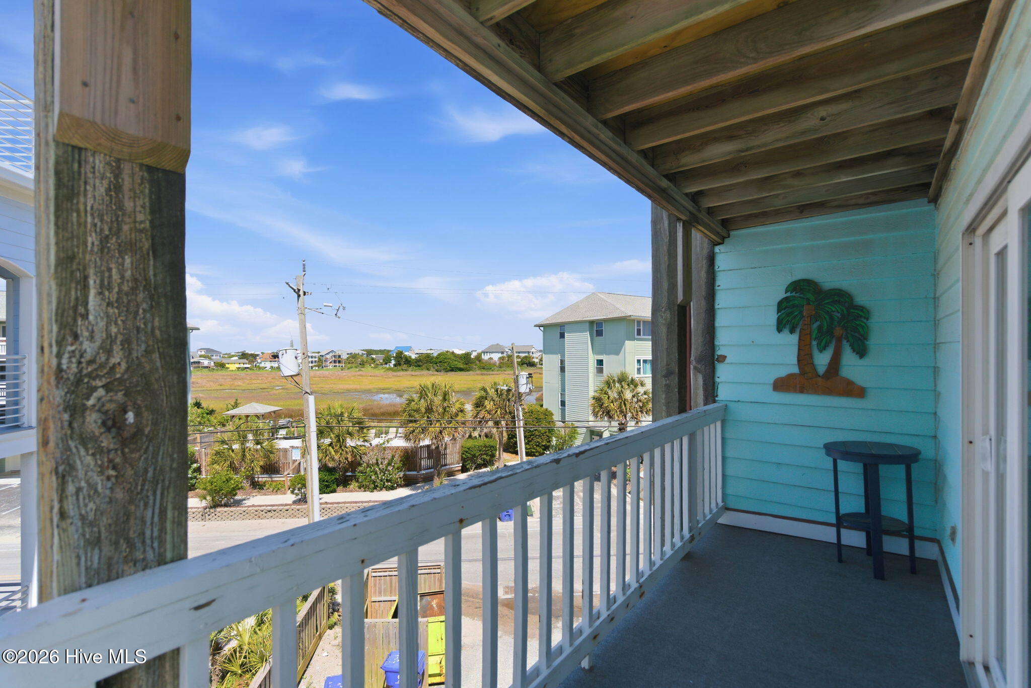 1717 Carolina Beach Avenue N Unit 21 Property Photo 50