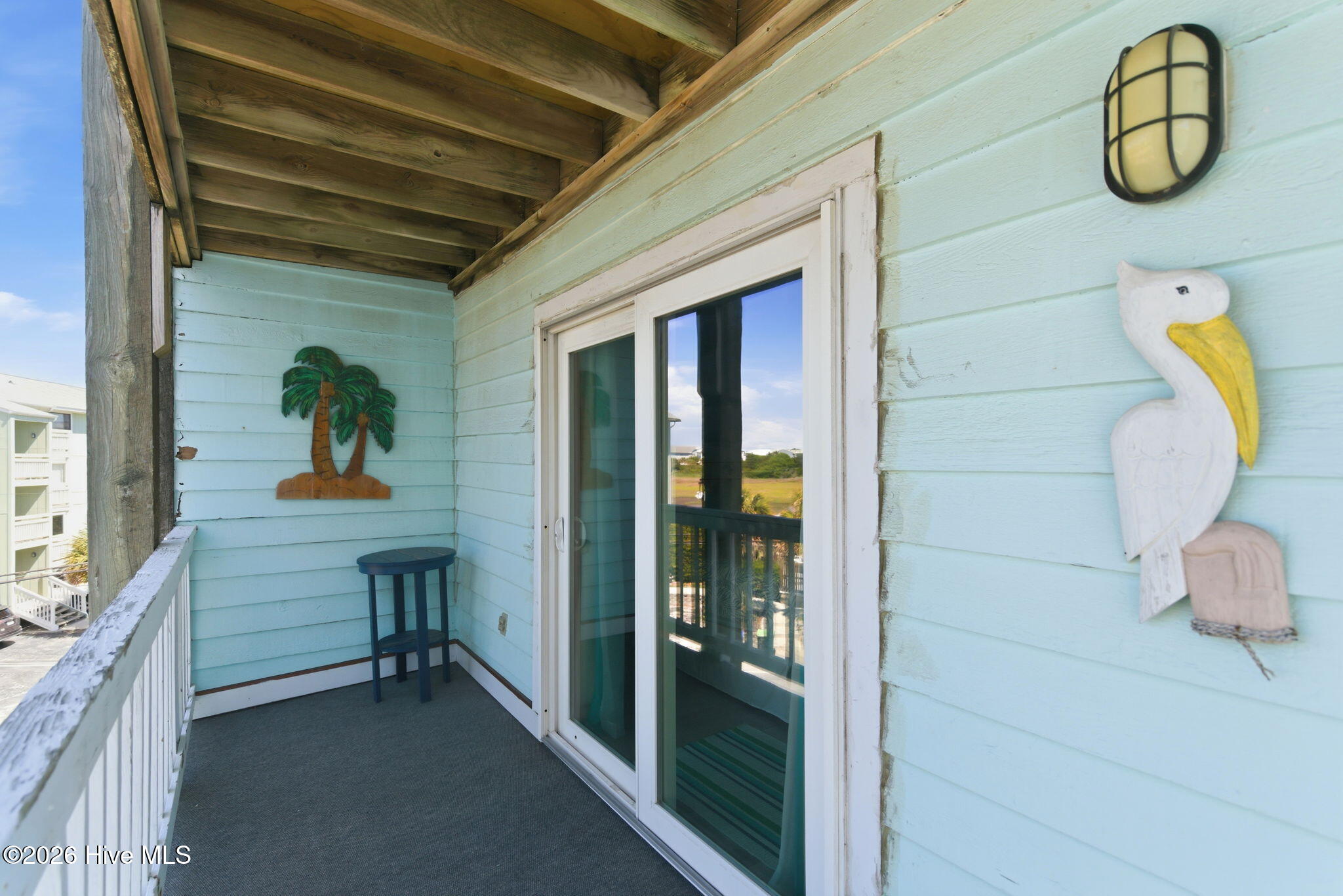 1717 Carolina Beach Avenue N Unit 21 Property Photo 51