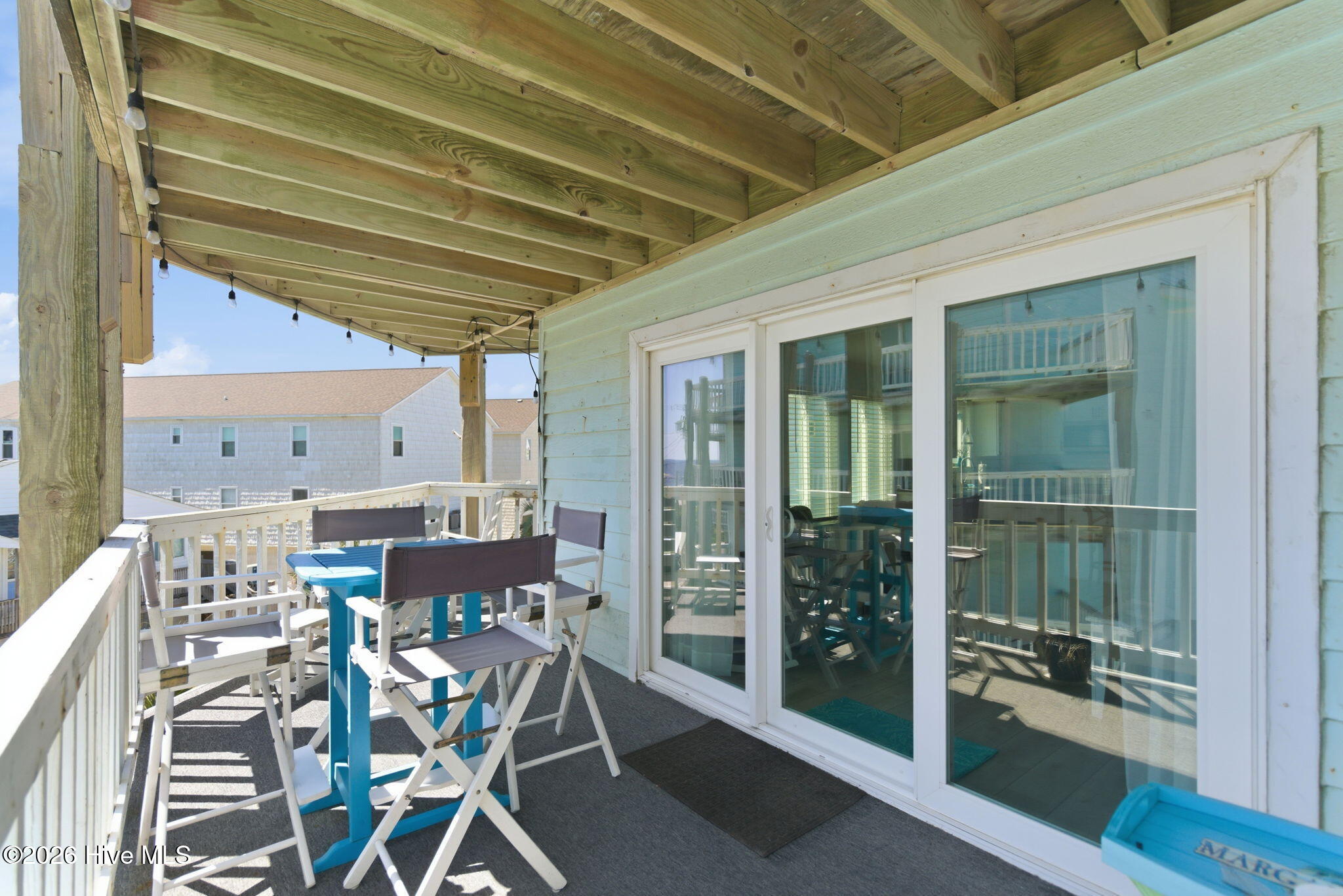 1717 Carolina Beach Avenue N Unit 21 Property Photo 52