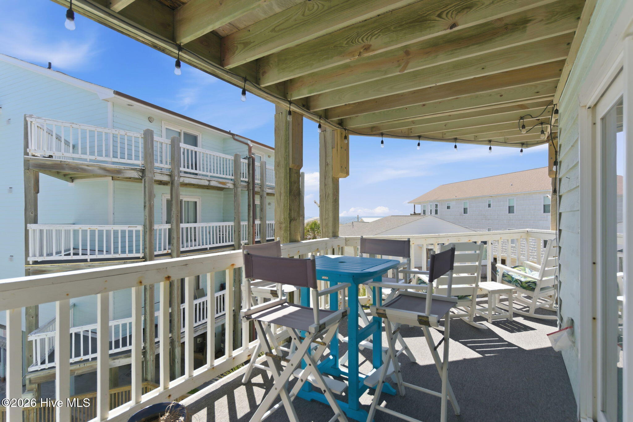 1717 Carolina Beach Avenue N Unit 21 Property Photo 53