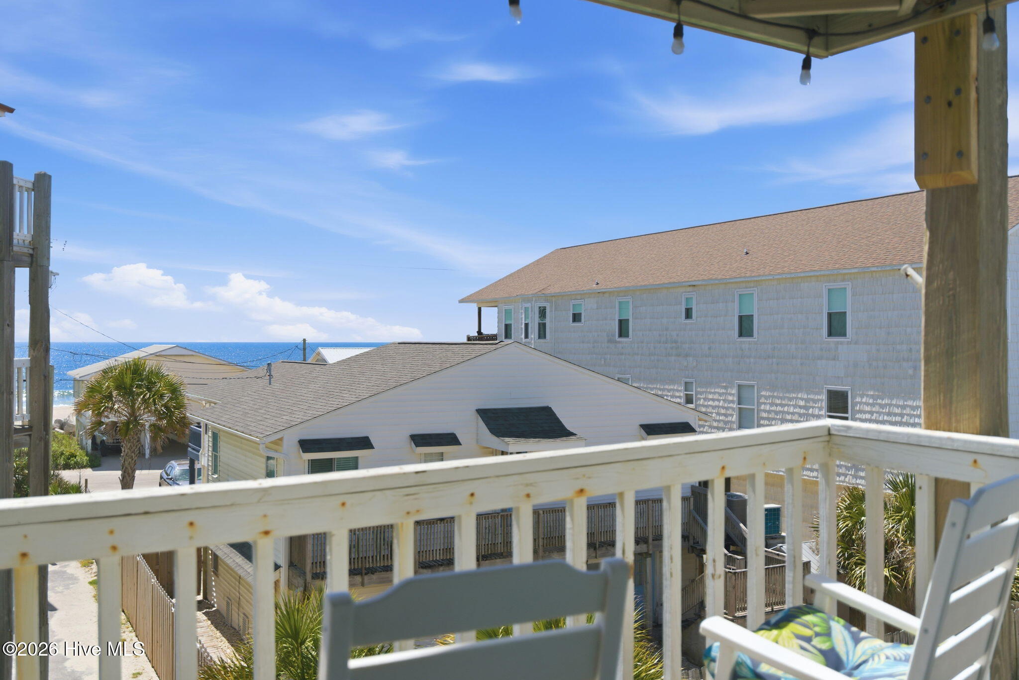1717 Carolina Beach Avenue N Unit 21 Property Photo 54