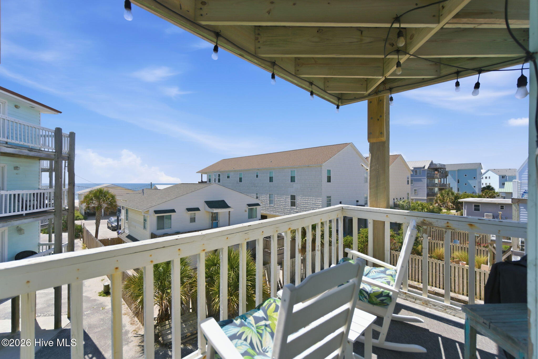 1717 Carolina Beach Avenue N Unit 21 Property Photo 55