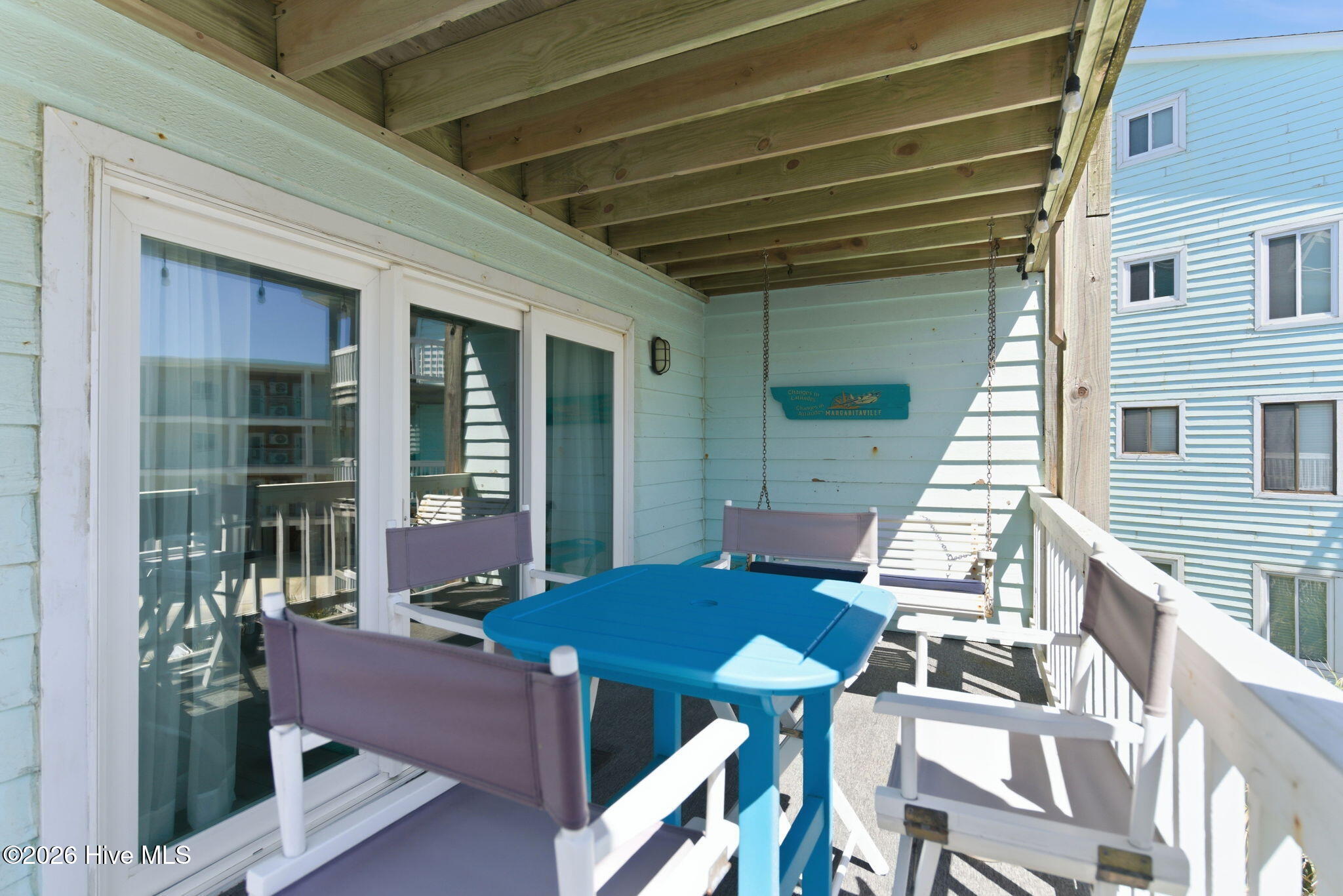 1717 Carolina Beach Avenue N Unit 21 Property Photo 56