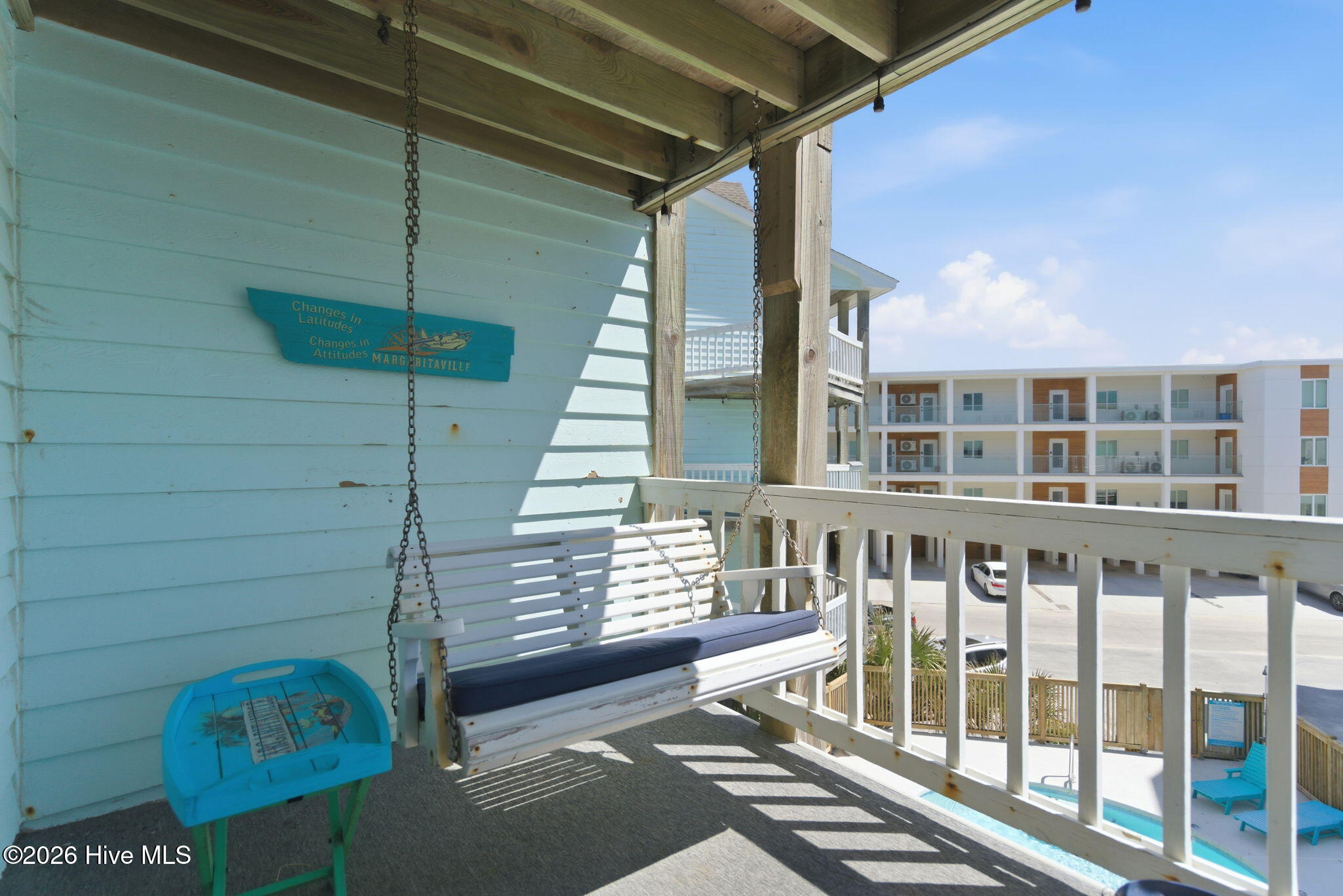 1717 Carolina Beach Avenue N Unit 21 Property Photo 58